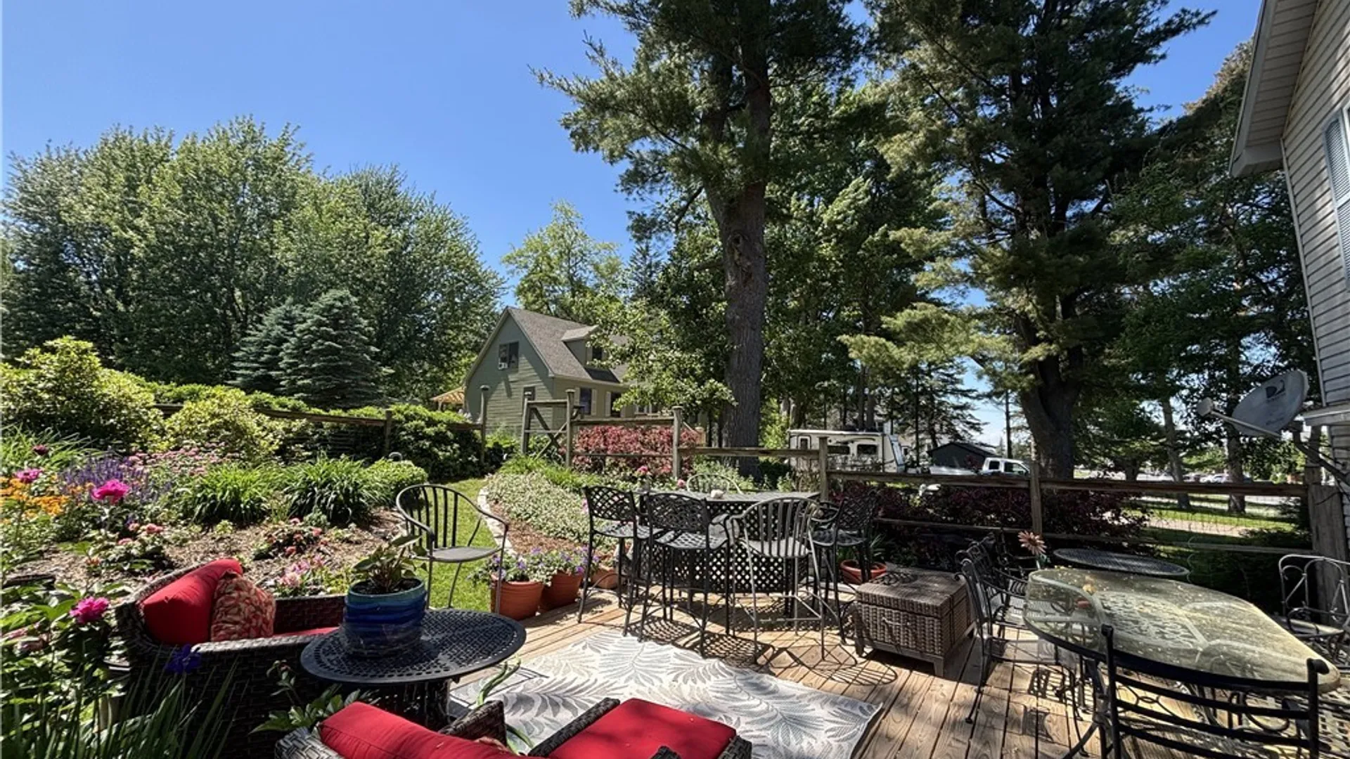 Property at 113 Hounsfield Street, Hounsfield, NY 13685 25