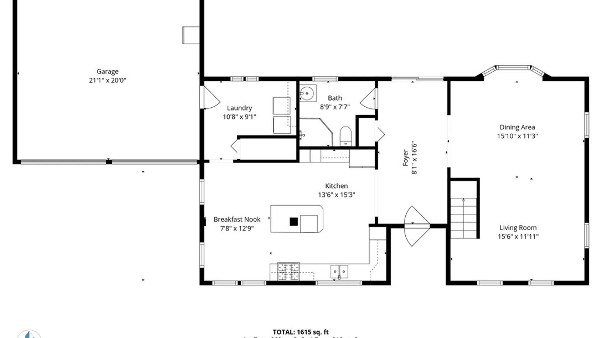Property at 113 Hounsfield Street, Hounsfield, NY 13685 29