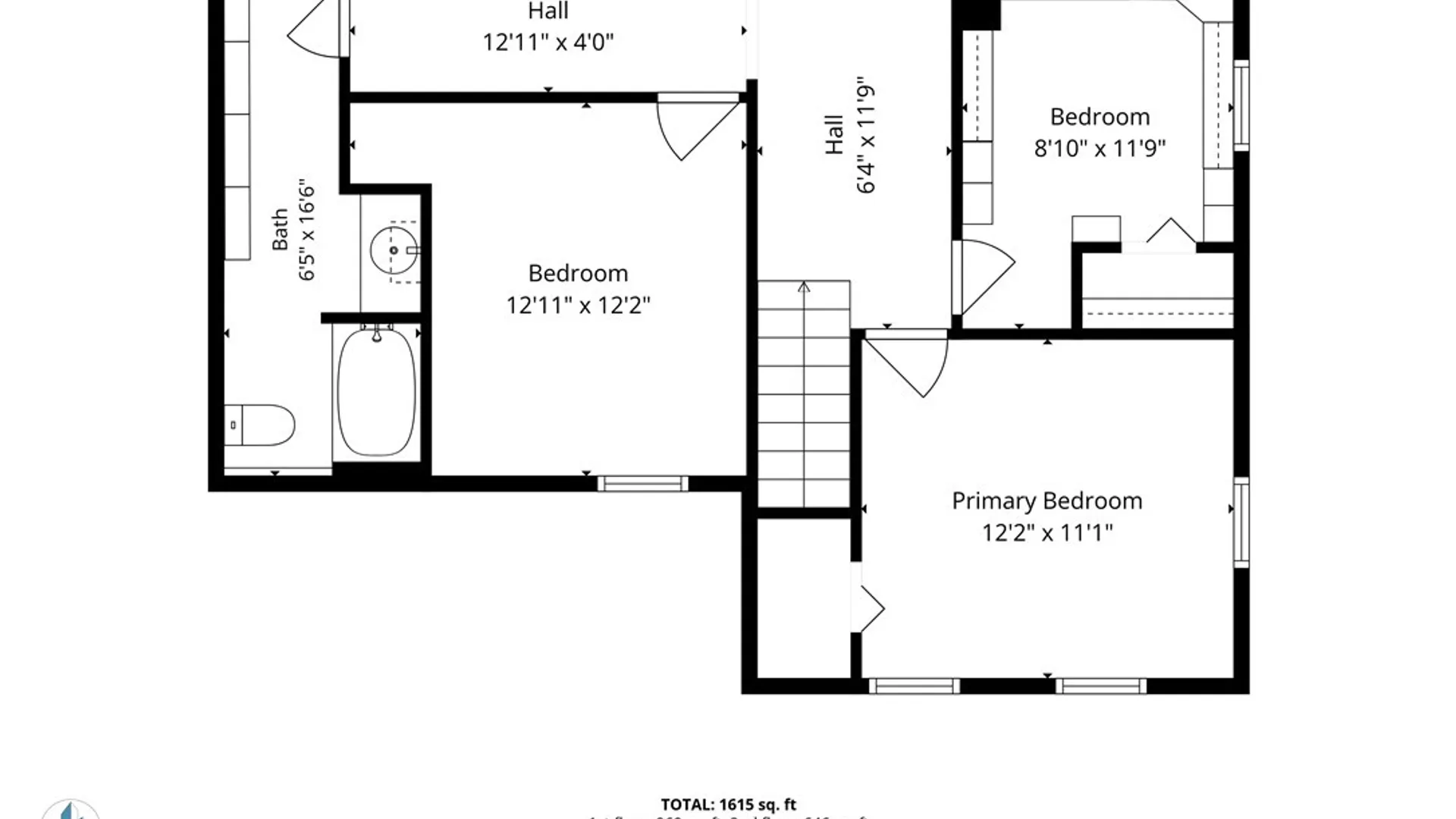 Property at 113 Hounsfield Street, Hounsfield, NY 13685 30