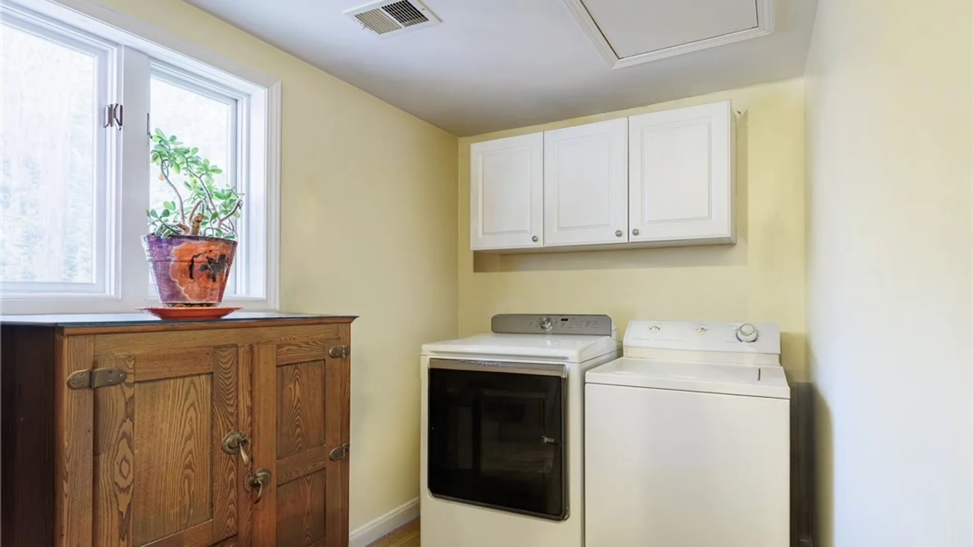 Property at 113 Hounsfield Street, Hounsfield, NY 13685 7