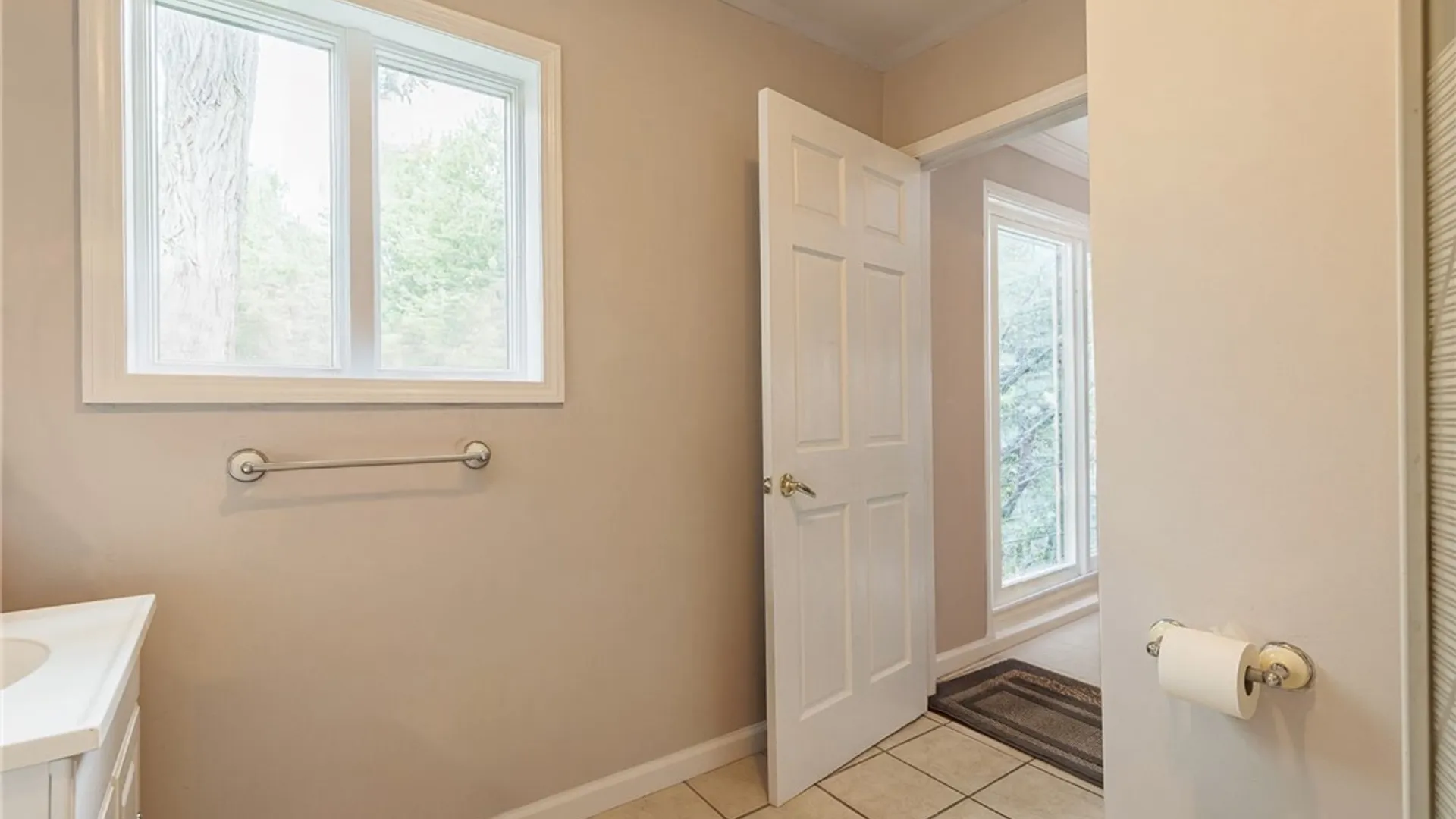Property at 113 Hounsfield Street, Hounsfield, NY 13685 10