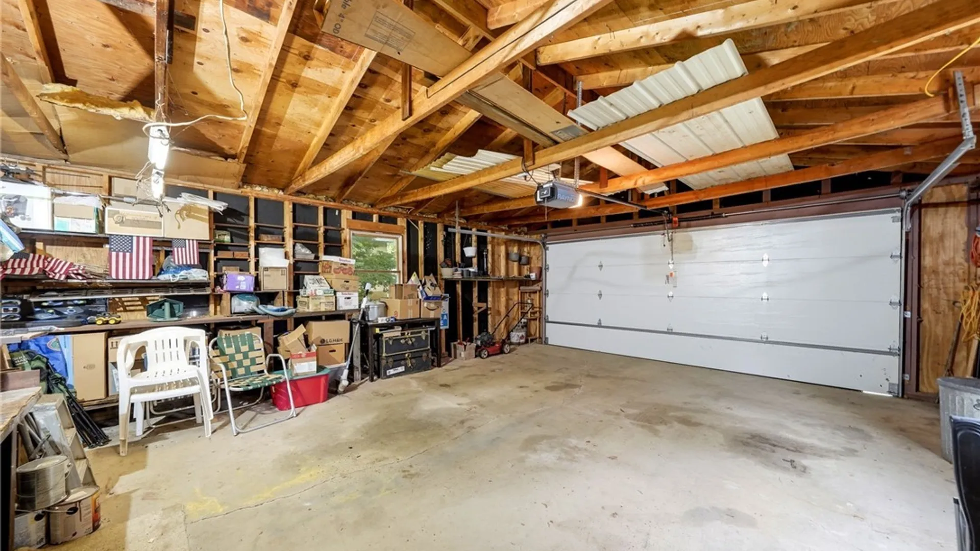 Property at 11683 Town Line Road, Dayton, NY 14129 43