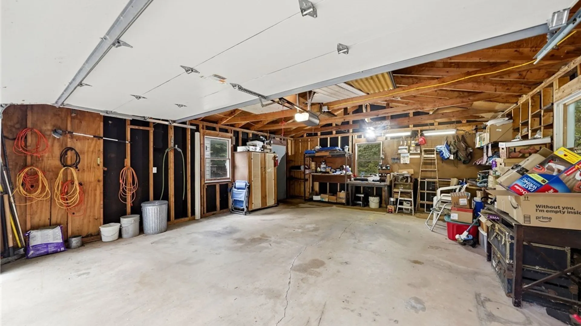 Property at 11683 Town Line Road, Dayton, NY 14129 44