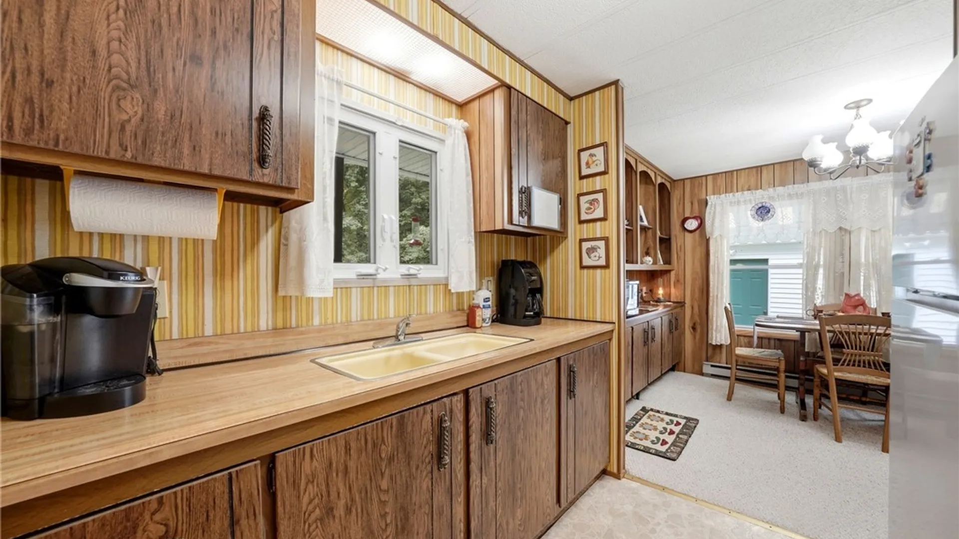 Property at 11683 Town Line Road, Dayton, NY 14129 22