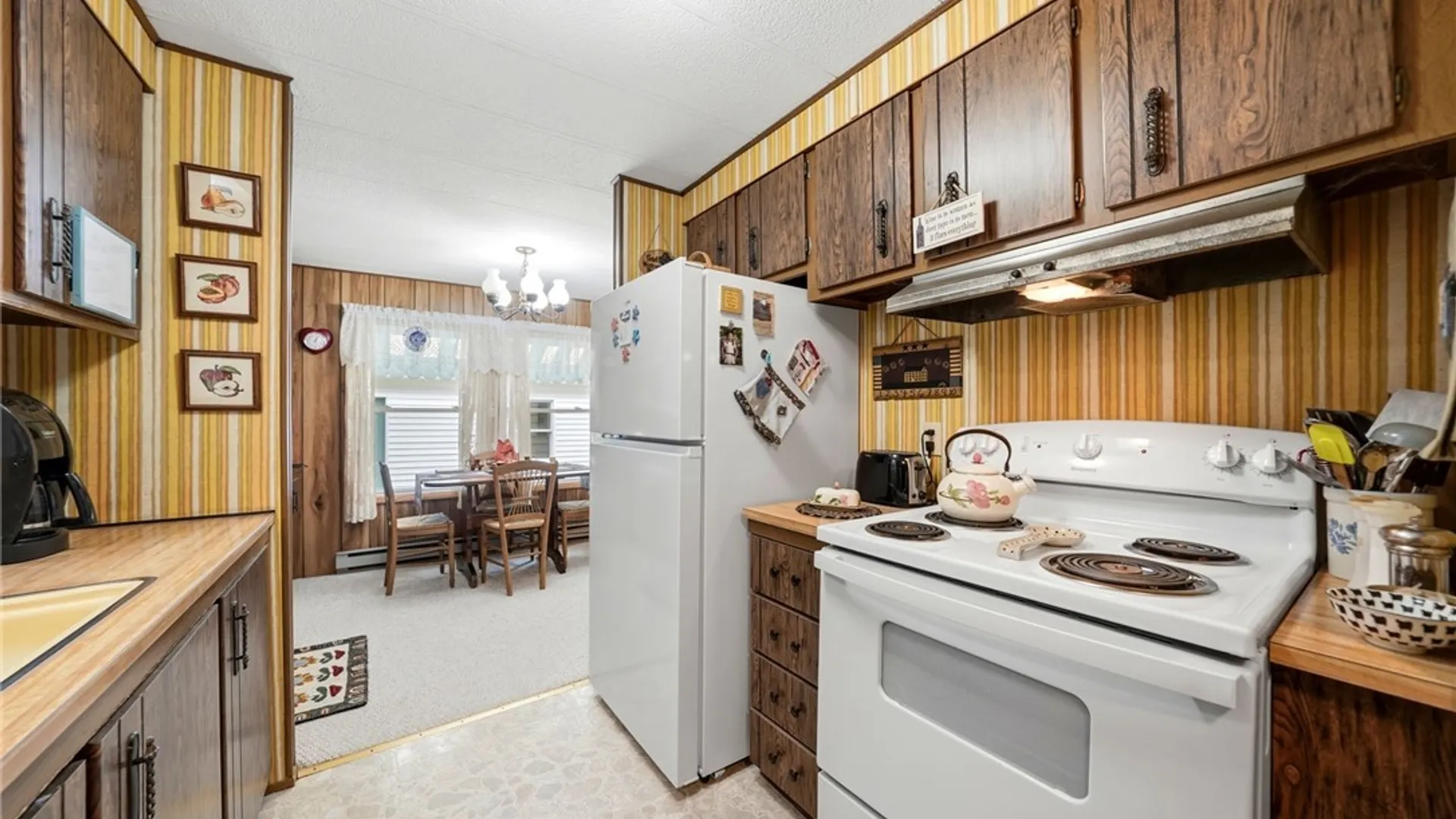 Property at 11683 Town Line Road, Dayton, NY 14129 24