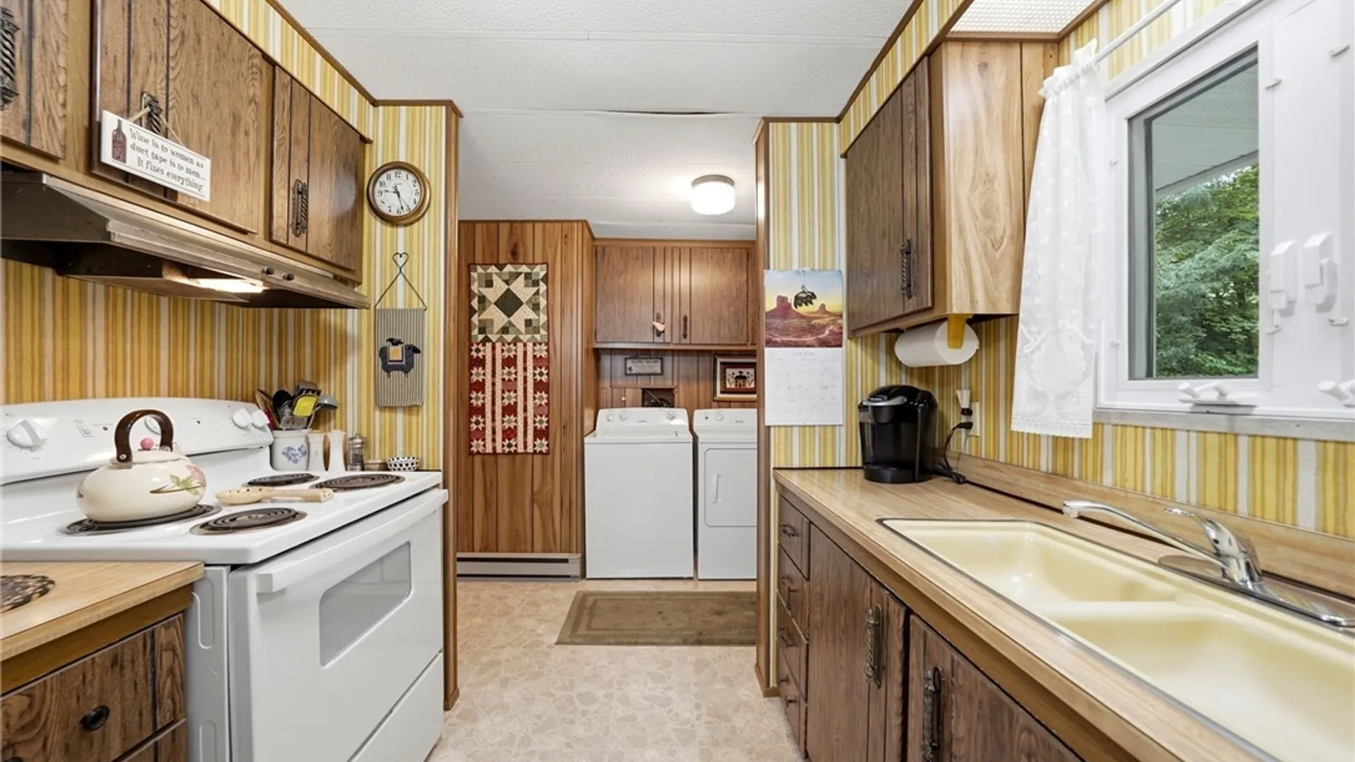 Property at 11683 Town Line Road, Dayton, NY 14129 27
