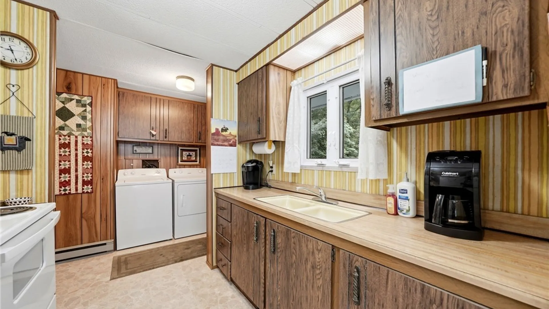 Property at 11683 Town Line Road, Dayton, NY 14129 28