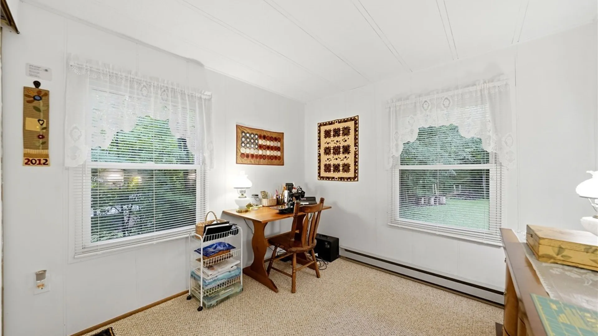 Property at 11683 Town Line Road, Dayton, NY 14129 37