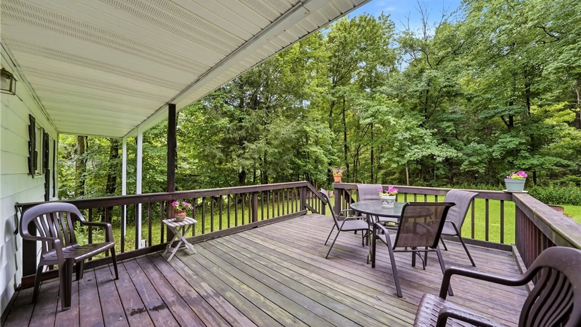 Property at 11683 Town Line Road, Dayton, NY 14129 3
