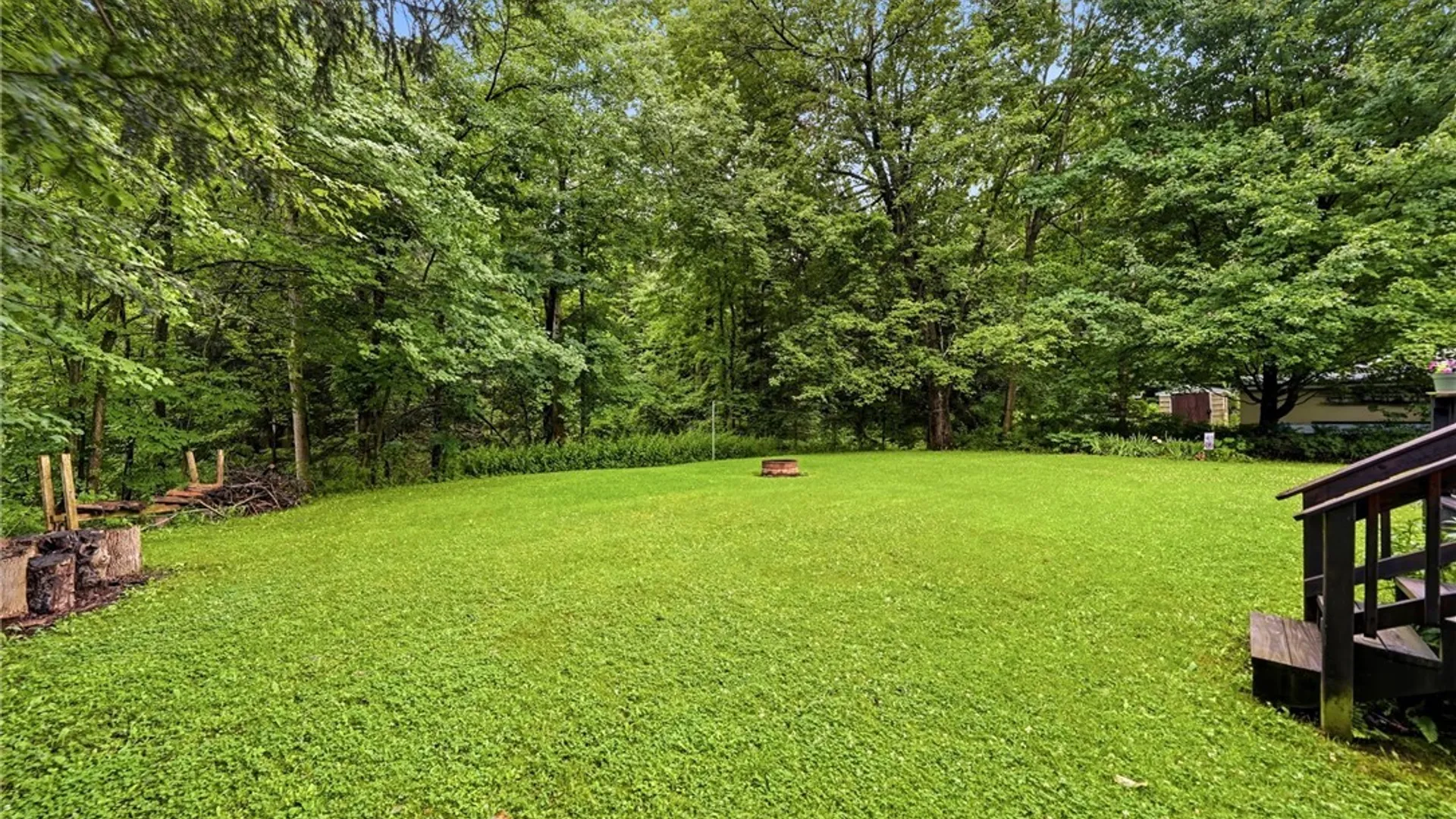 Property at 11683 Town Line Road, Dayton, NY 14129 4