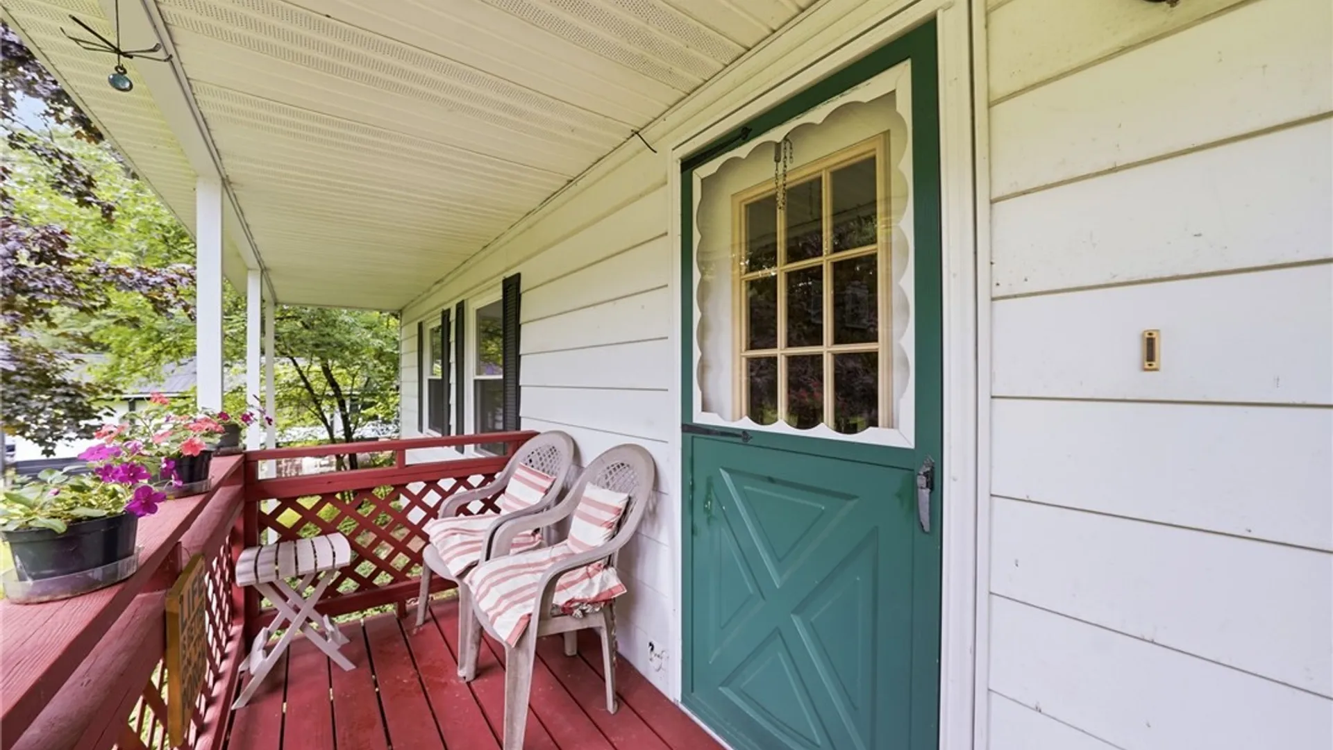 Property at 11683 Town Line Road, Dayton, NY 14129 9