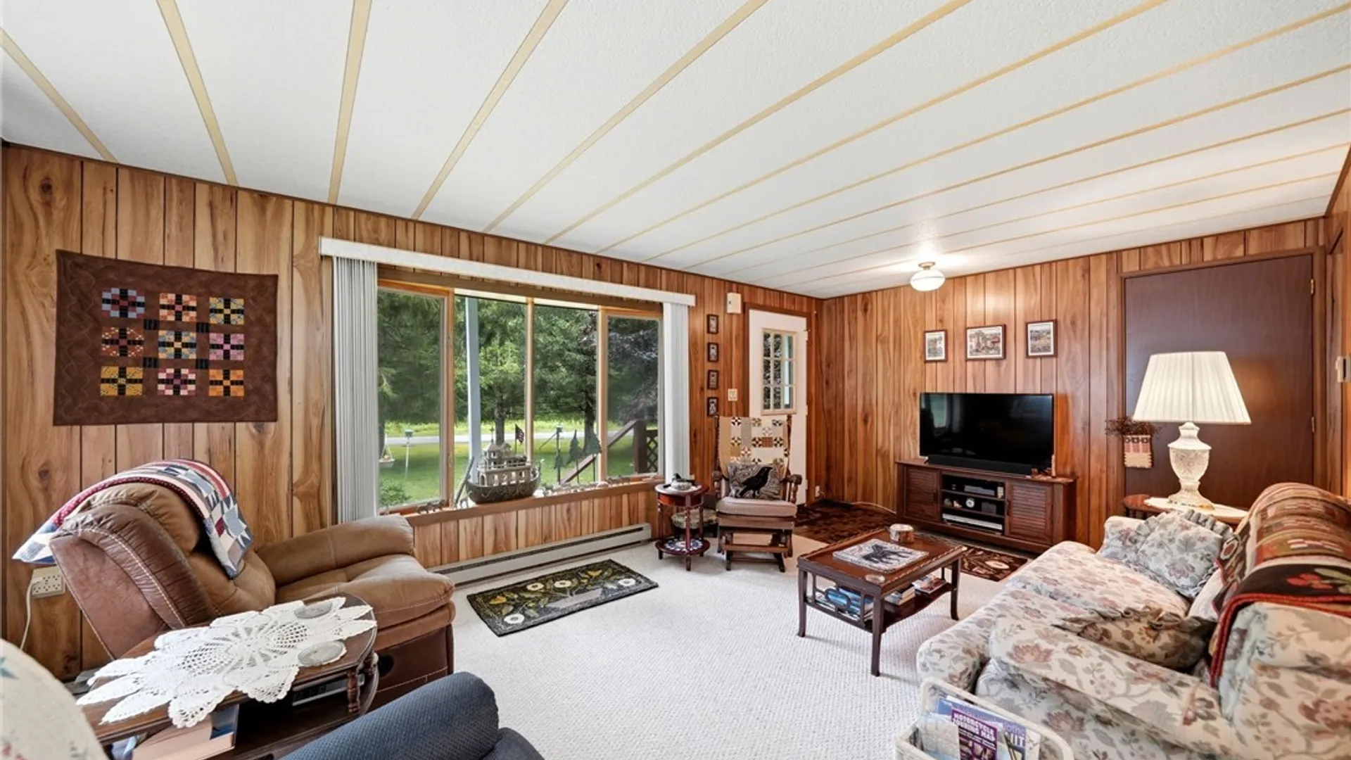 Property at 11683 Town Line Road, Dayton, NY 14129 11
