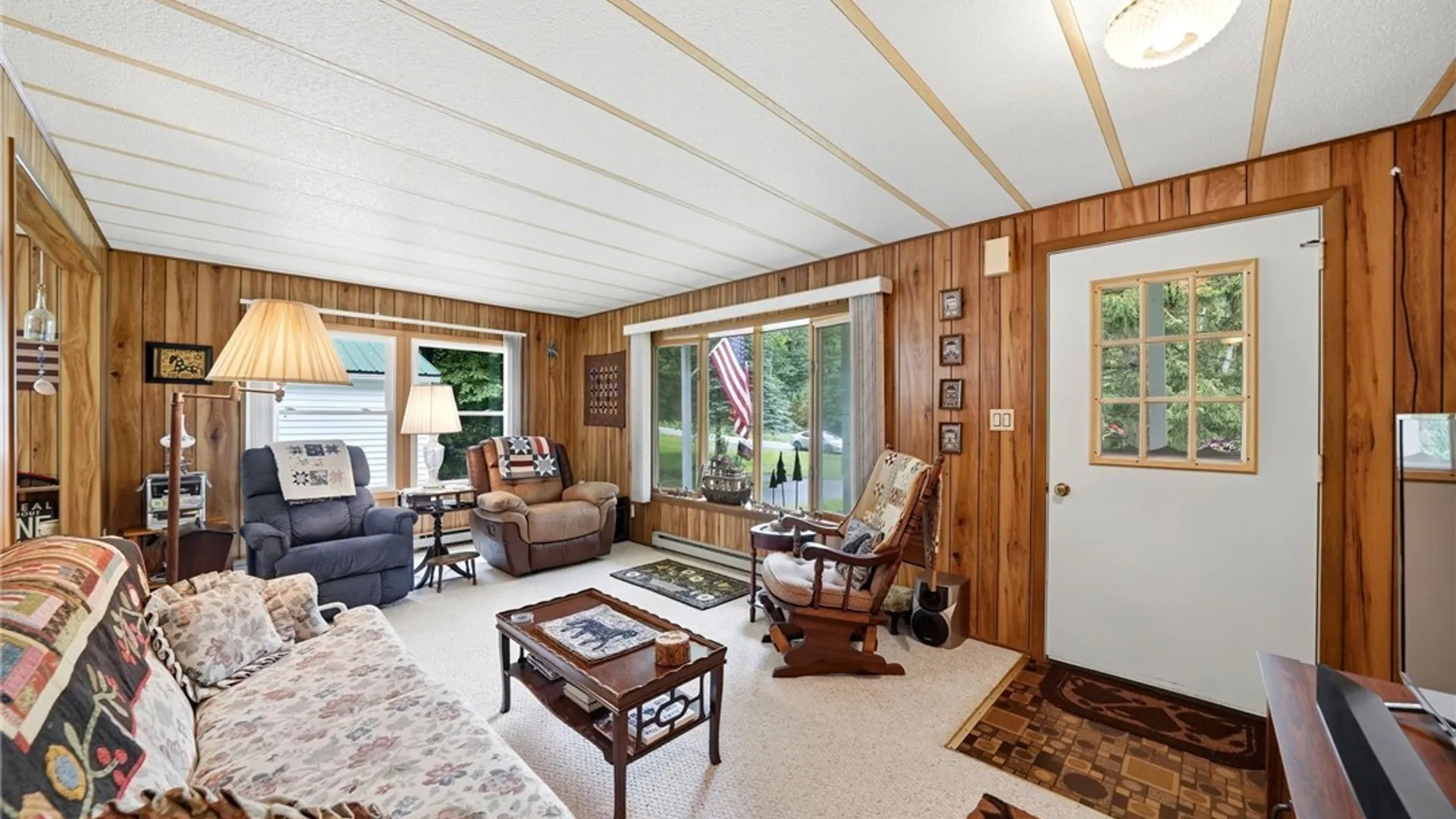 Property at 11683 Town Line Road, Dayton, NY 14129 12