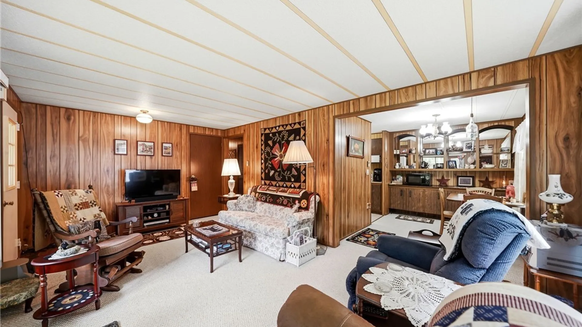 Property at 11683 Town Line Road, Dayton, NY 14129 13