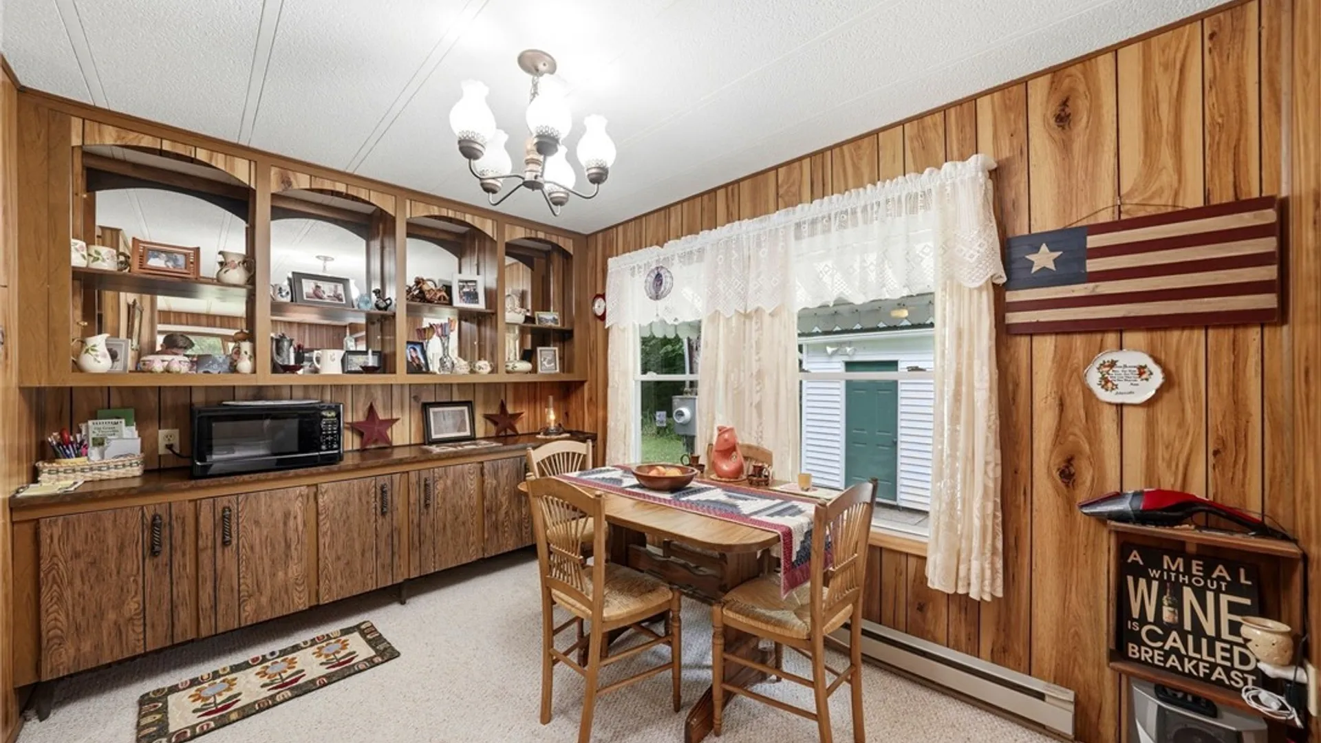 Property at 11683 Town Line Road, Dayton, NY 14129 15
