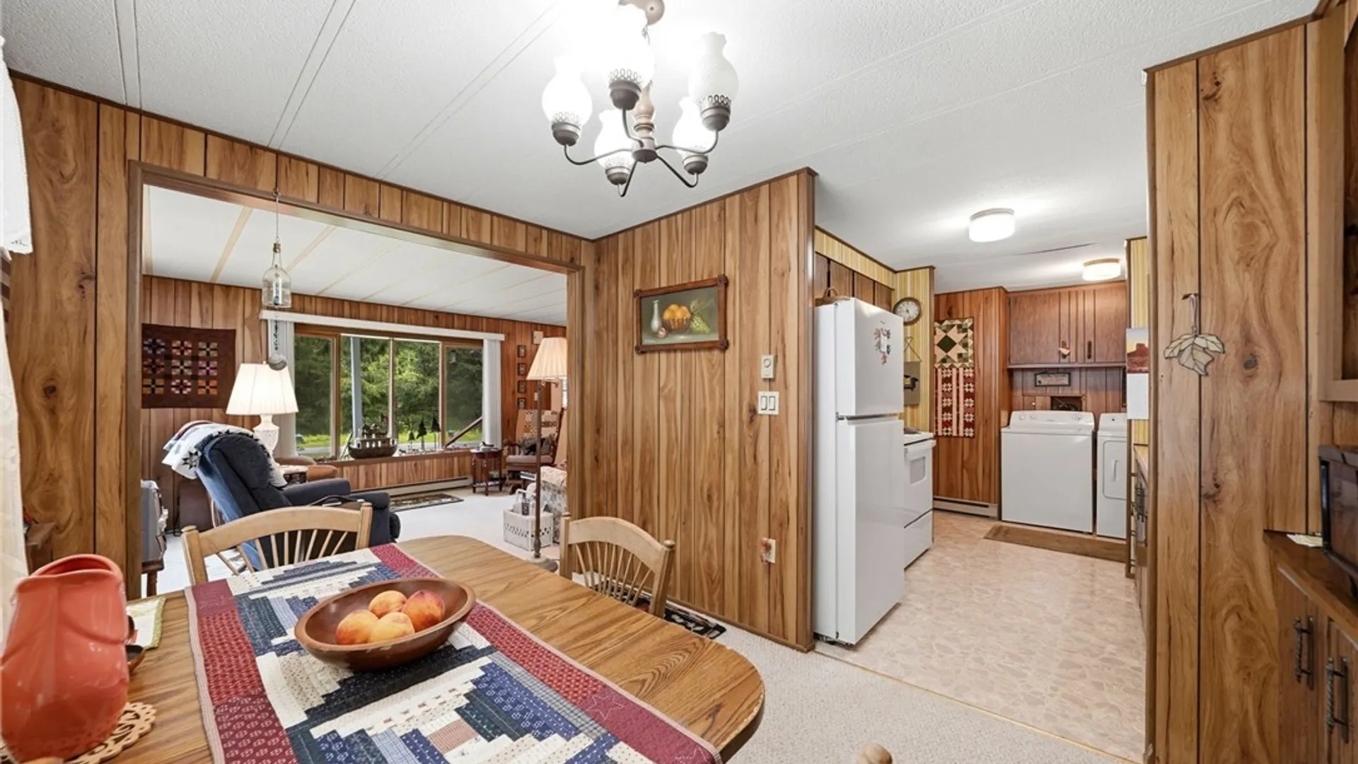 Property at 11683 Town Line Road, Dayton, NY 14129 16