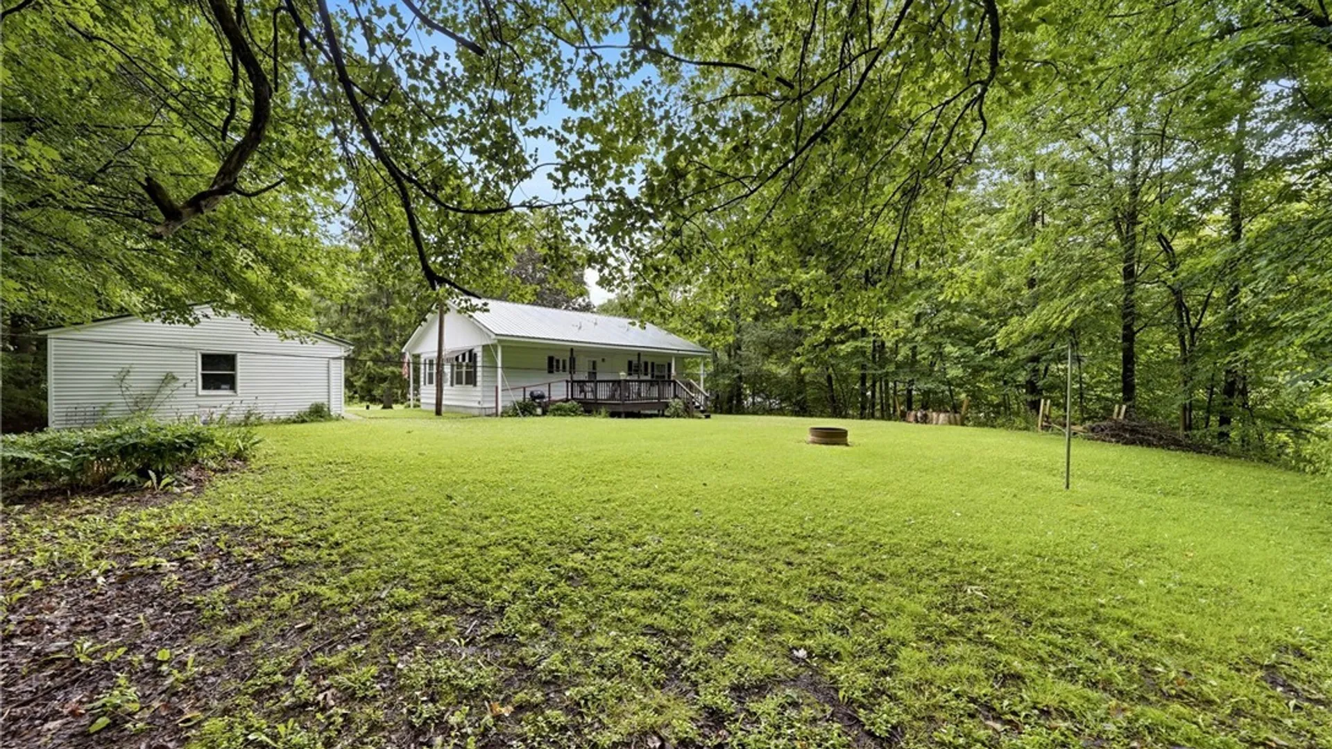 Property at 11683 Town Line Road, Dayton, NY 14129 18
