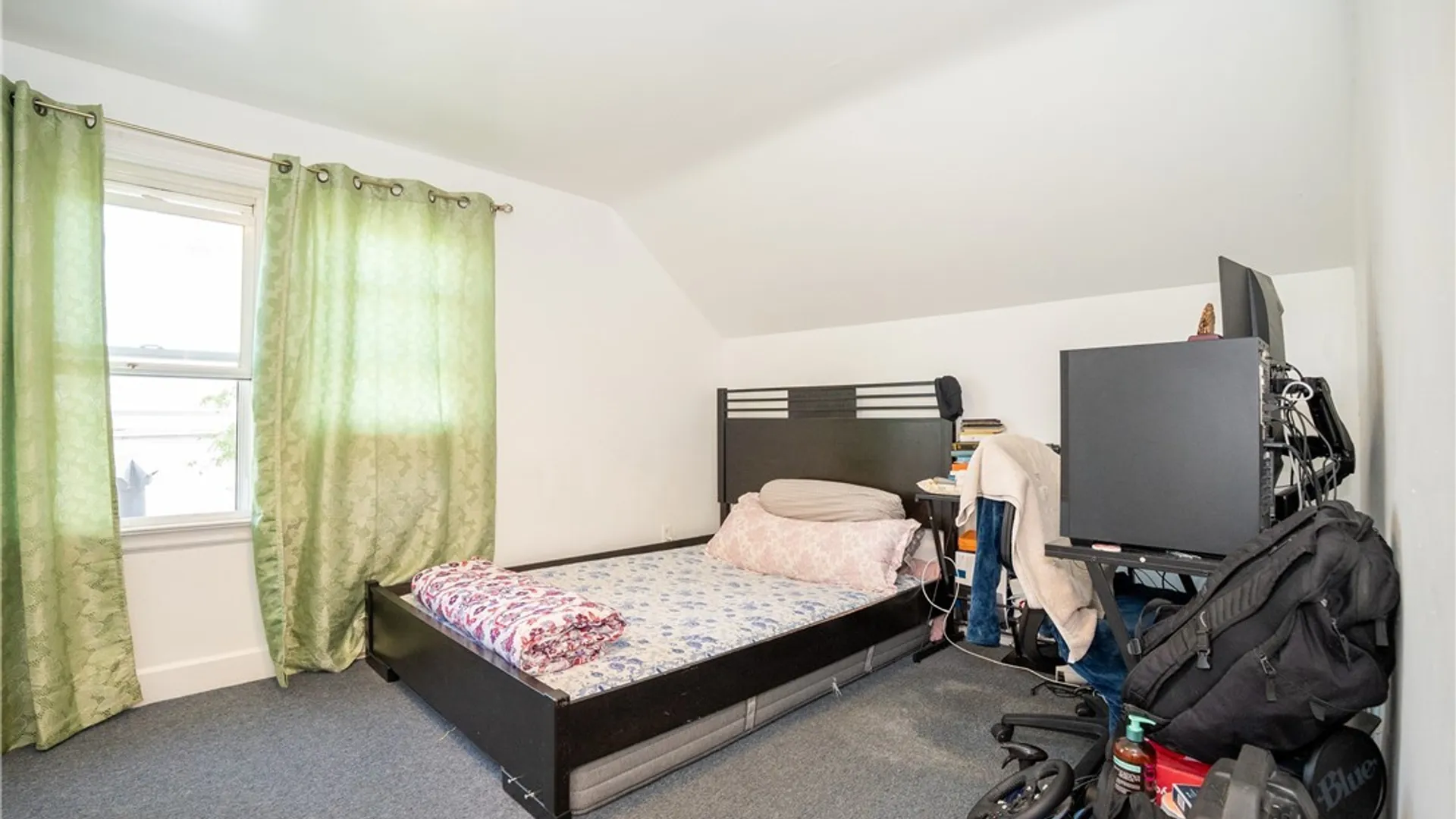 Property at 23 Westchester Boulevard, Tonawanda, NY 14217 18