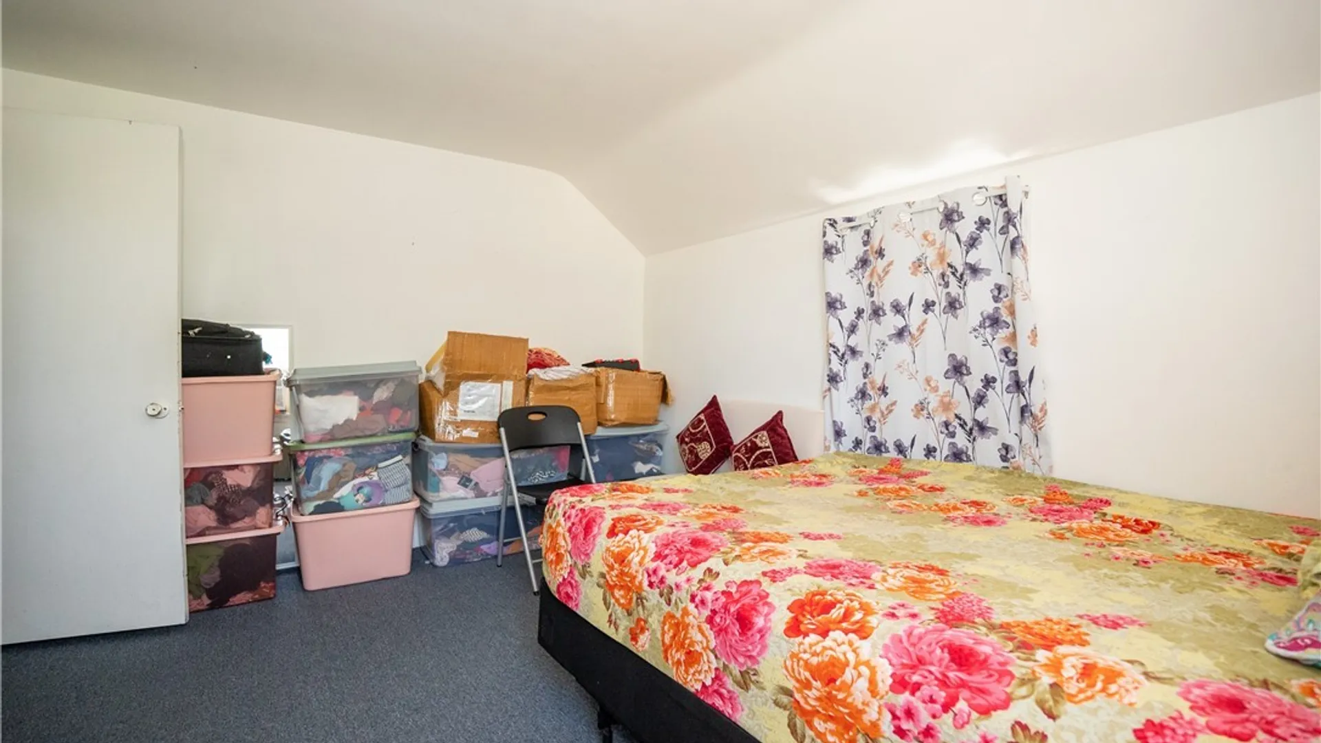 Property at 23 Westchester Boulevard, Tonawanda, NY 14217 26