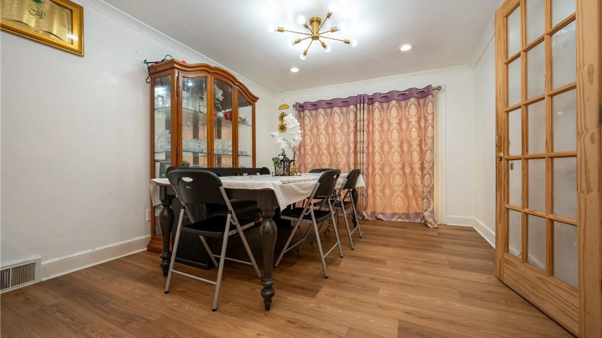 Property at 23 Westchester Boulevard, Tonawanda, NY 14217 14