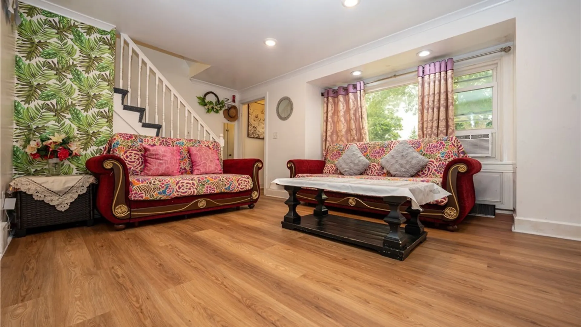 Property at 23 Westchester Boulevard, Tonawanda, NY 14217 15
