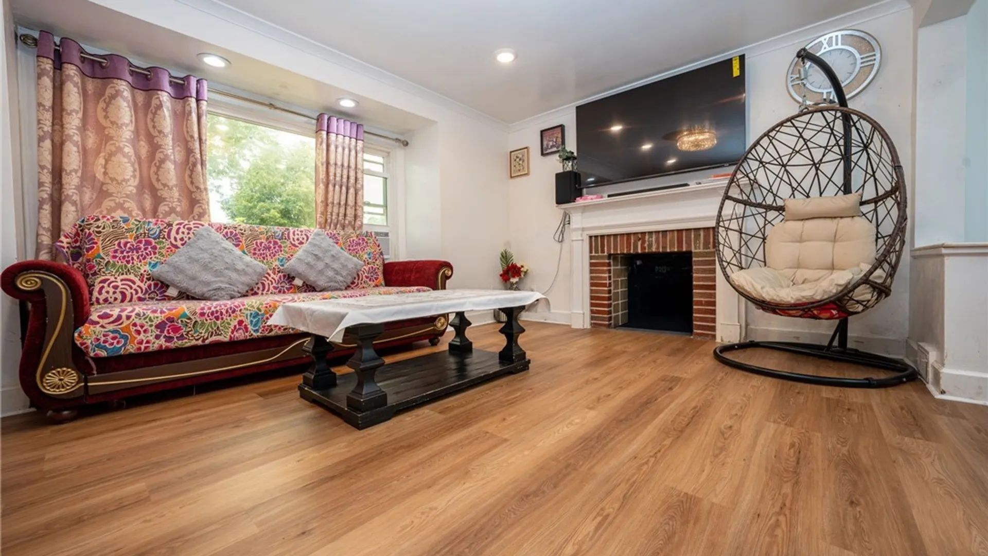 Property at 23 Westchester Boulevard, Tonawanda, NY 14217 17