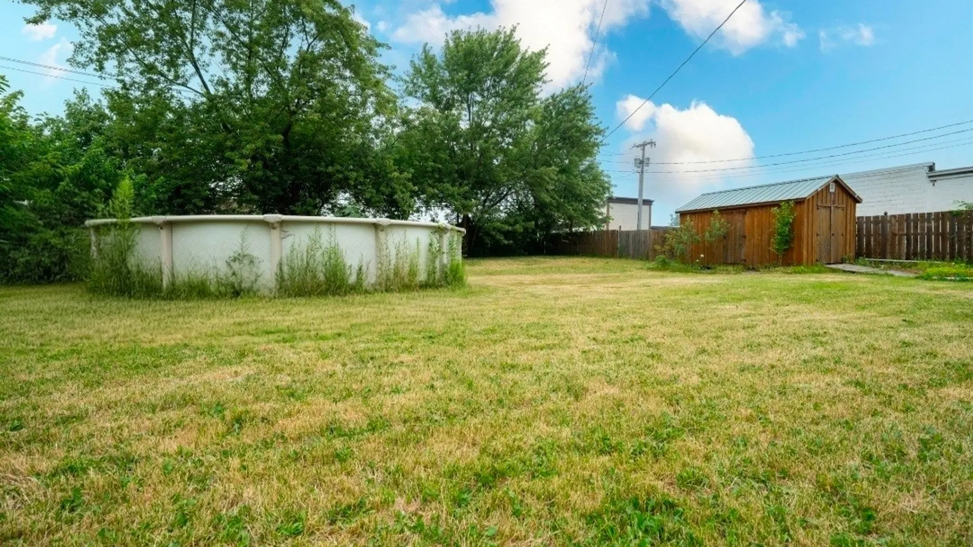 Property at 23 Westchester Boulevard, Tonawanda, NY 14217 29