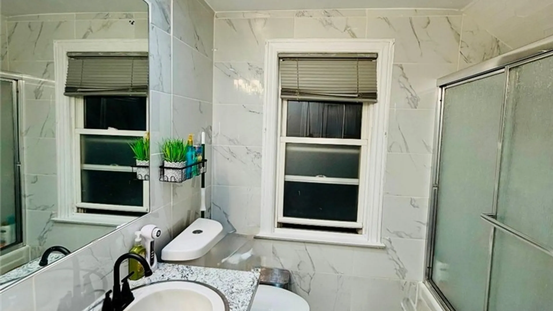 Property at 23 Westchester Boulevard, Tonawanda, NY 14217 22