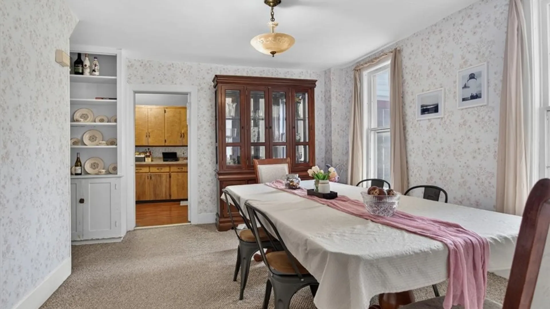 Property at 18 Smith Street, Sodus, NY 14551 14