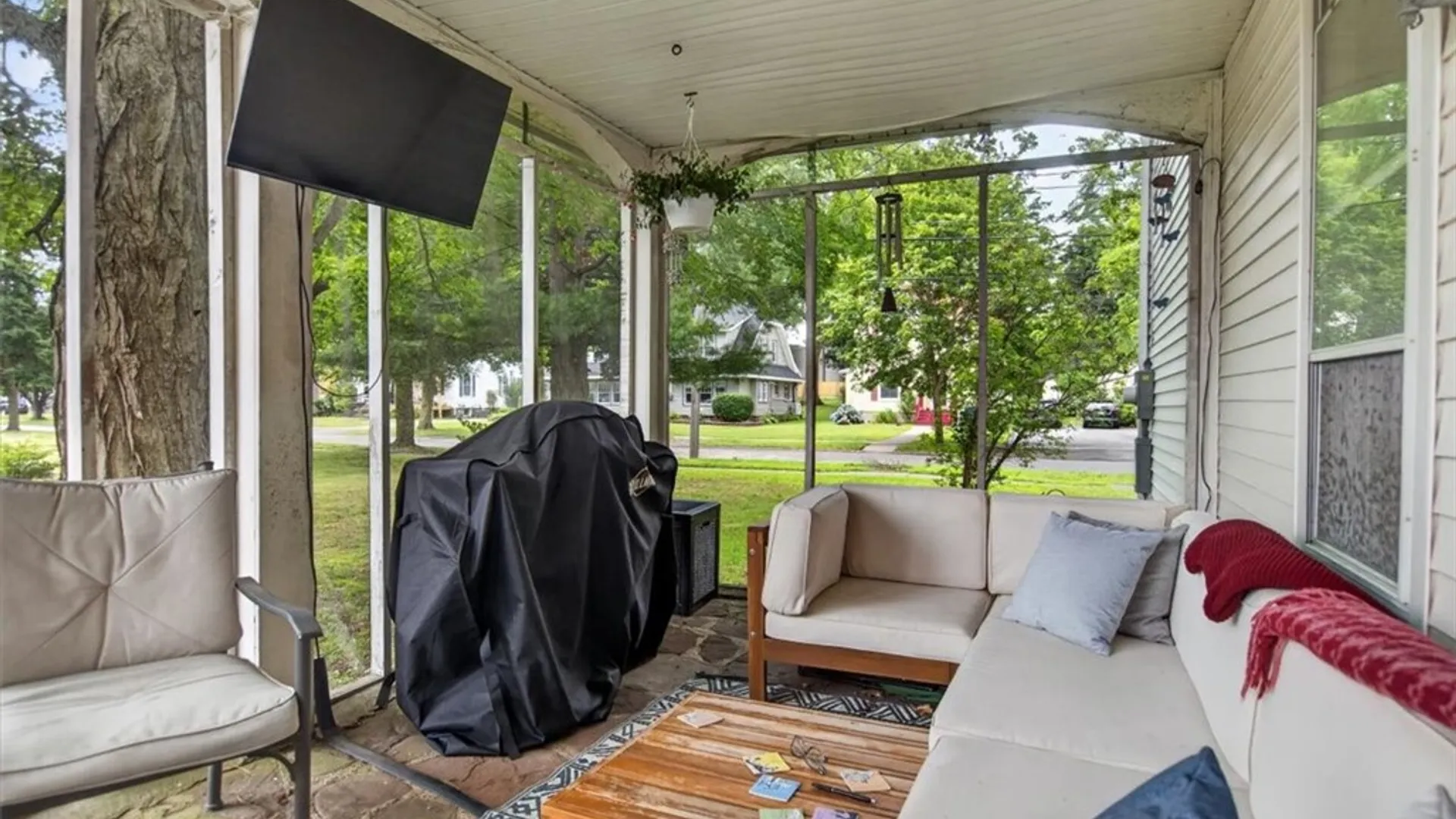 Property at 18 Smith Street, Sodus, NY 14551 21