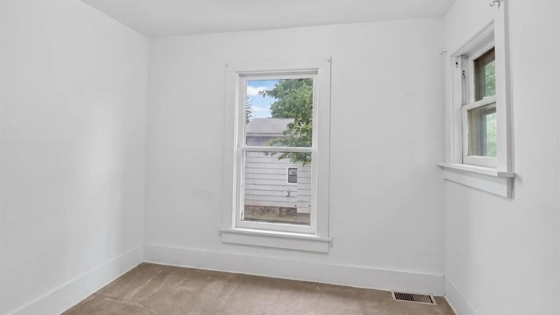 Property at 18 Smith Street, Sodus, NY 14551 27