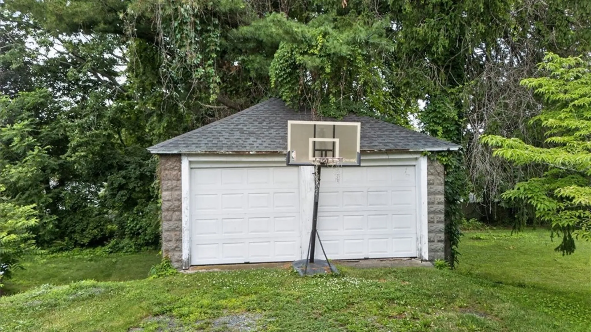 Property at 18 Smith Street, Sodus, NY 14551 5