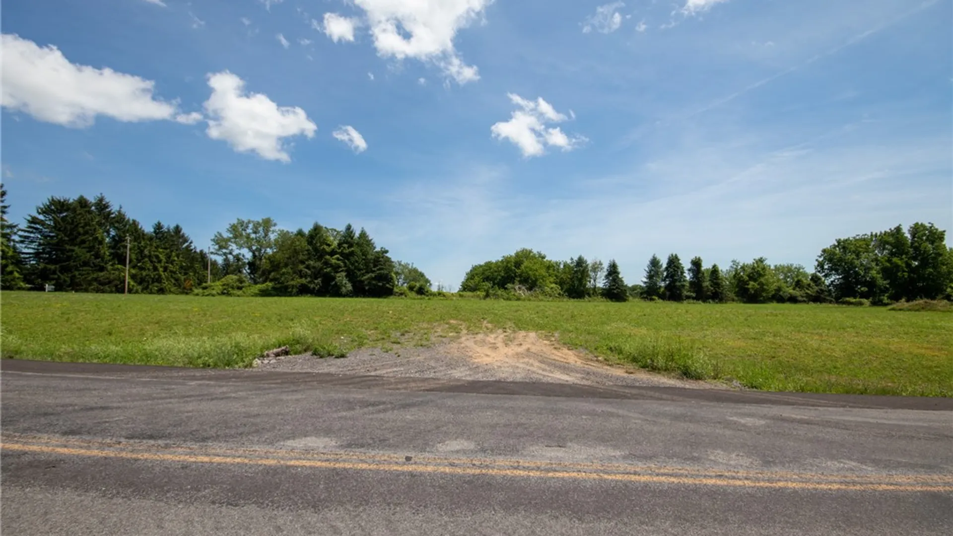 Property at 0 Desmith Rd, Arcadia, NY 14513 9