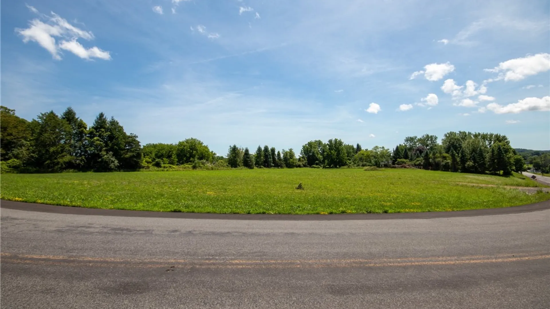 Property at 0 Desmith Rd, Arcadia, NY 14513 10