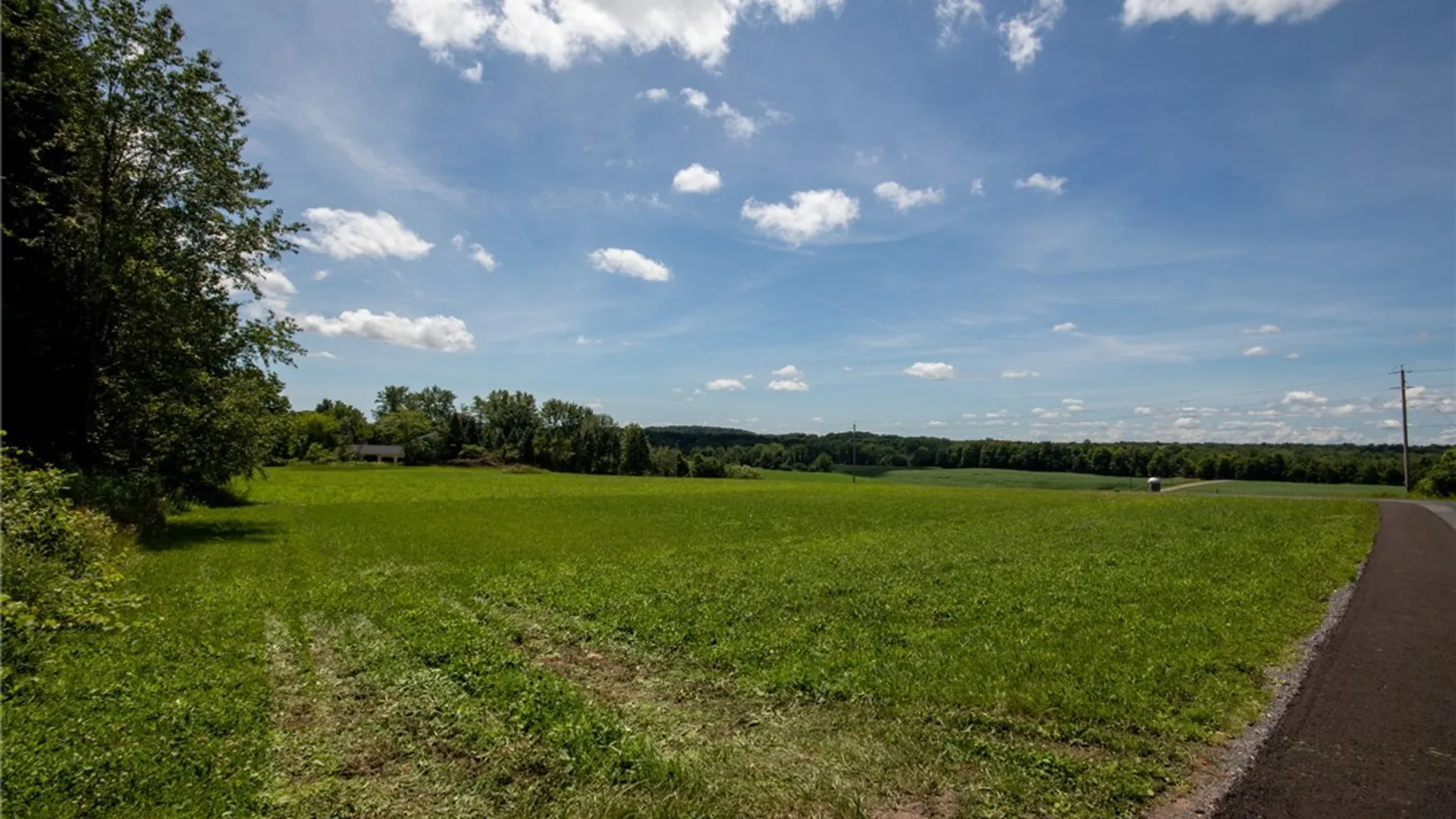 Property at 0 Desmith Rd, Arcadia, NY 14513 11