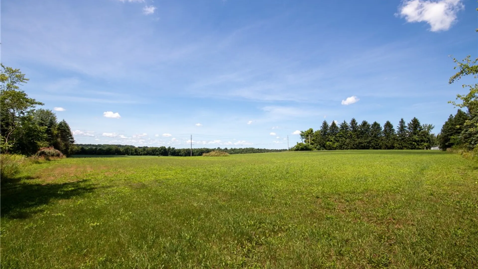 Property at 0 Desmith Rd, Arcadia, NY 14513 13