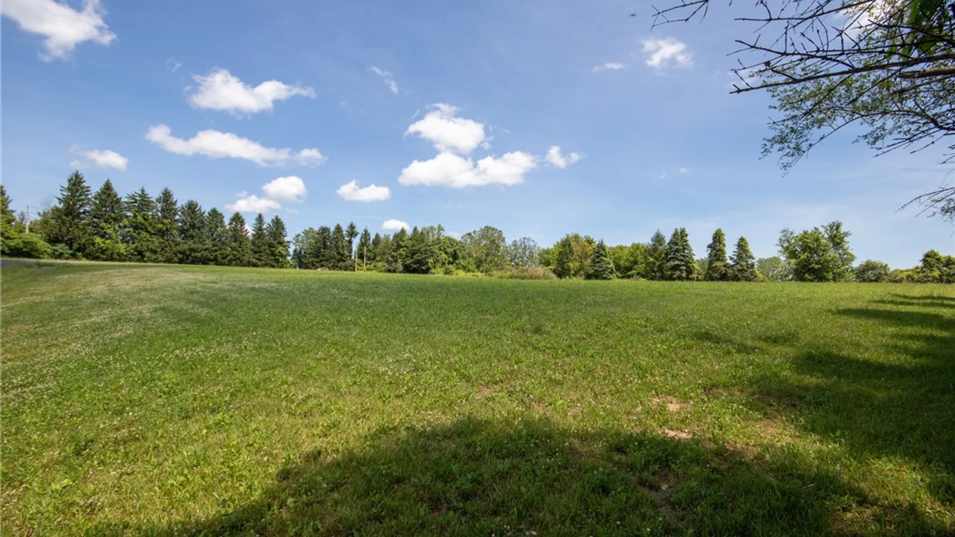 Property at 0 Desmith Rd, Arcadia, NY 14513 14