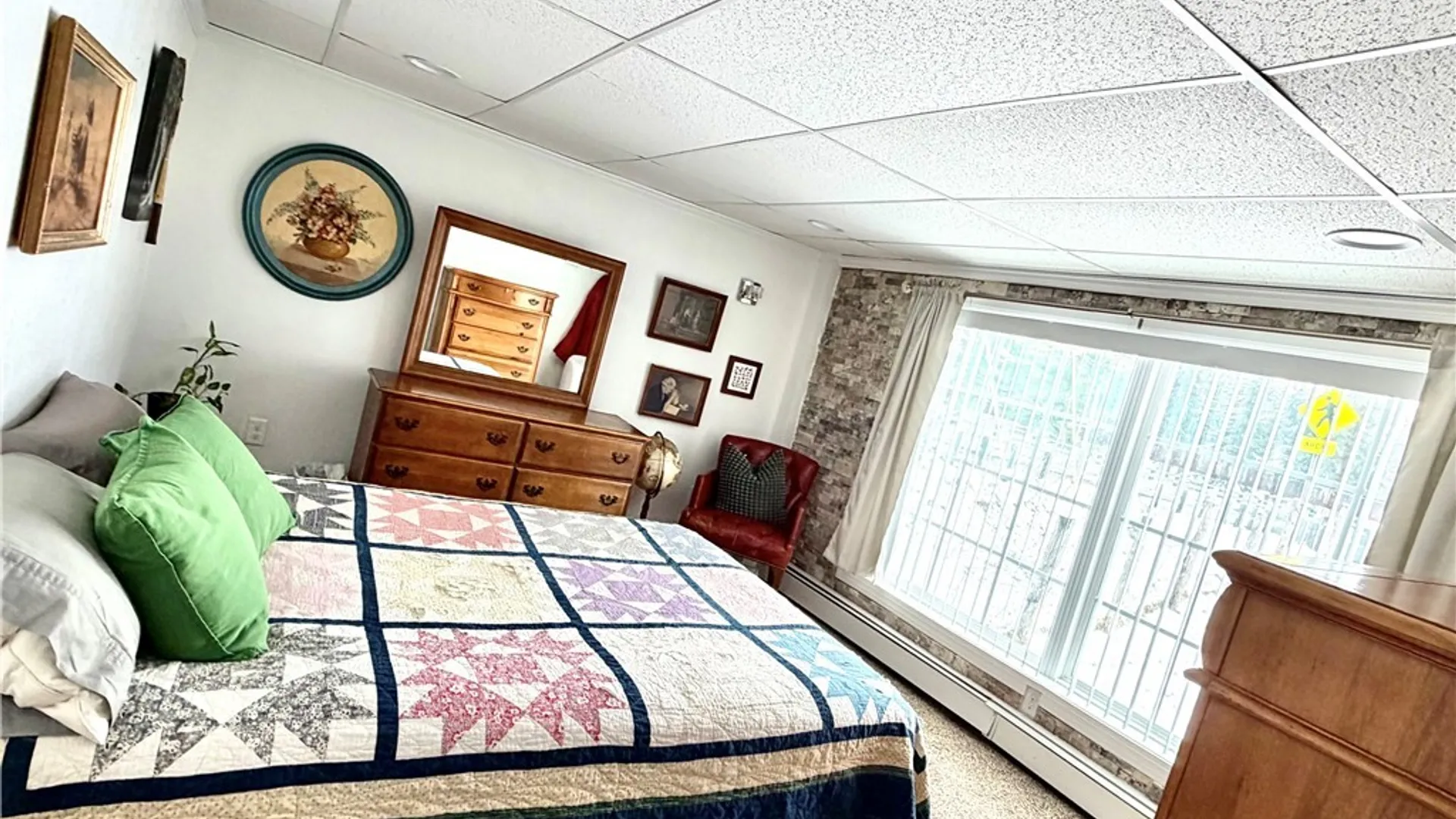 Property at 52 William Street, Gouverneur, NY 13642 21
