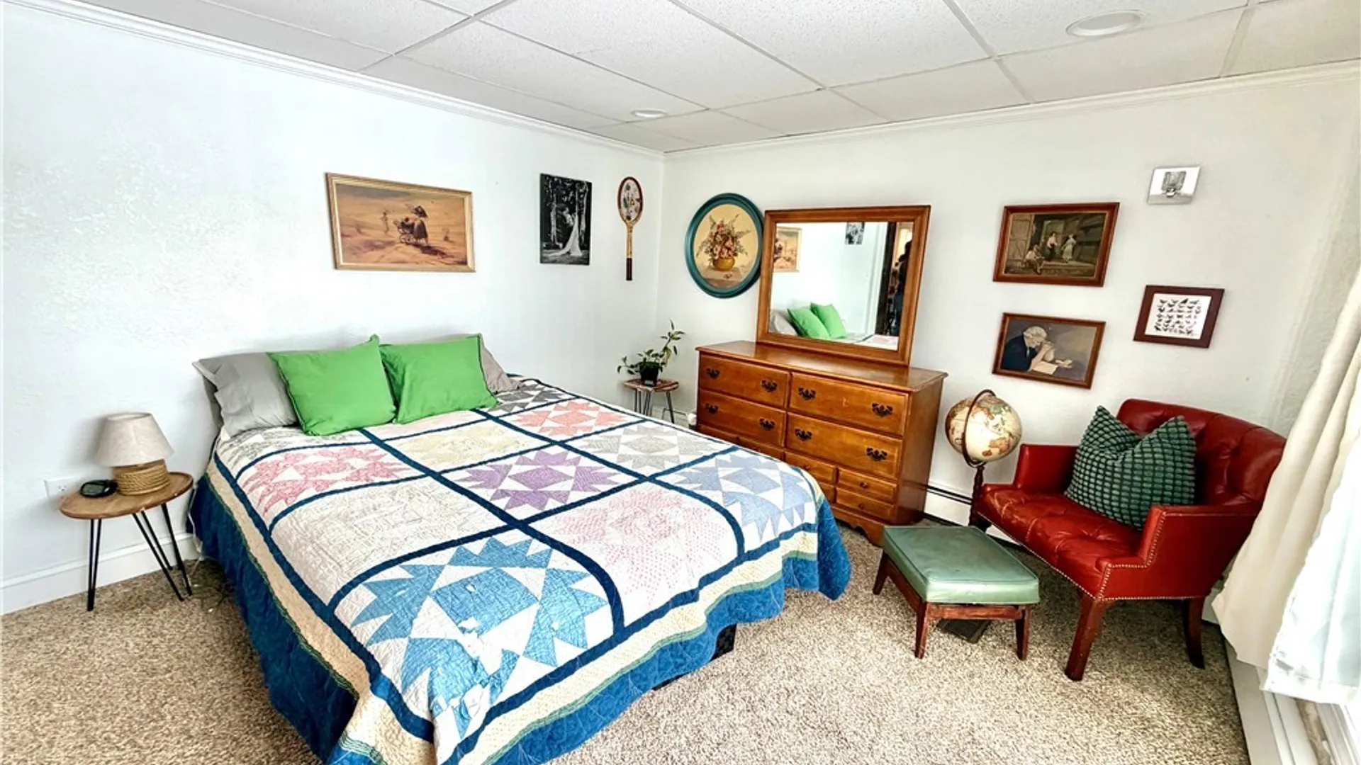 Property at 52 William Street, Gouverneur, NY 13642 22