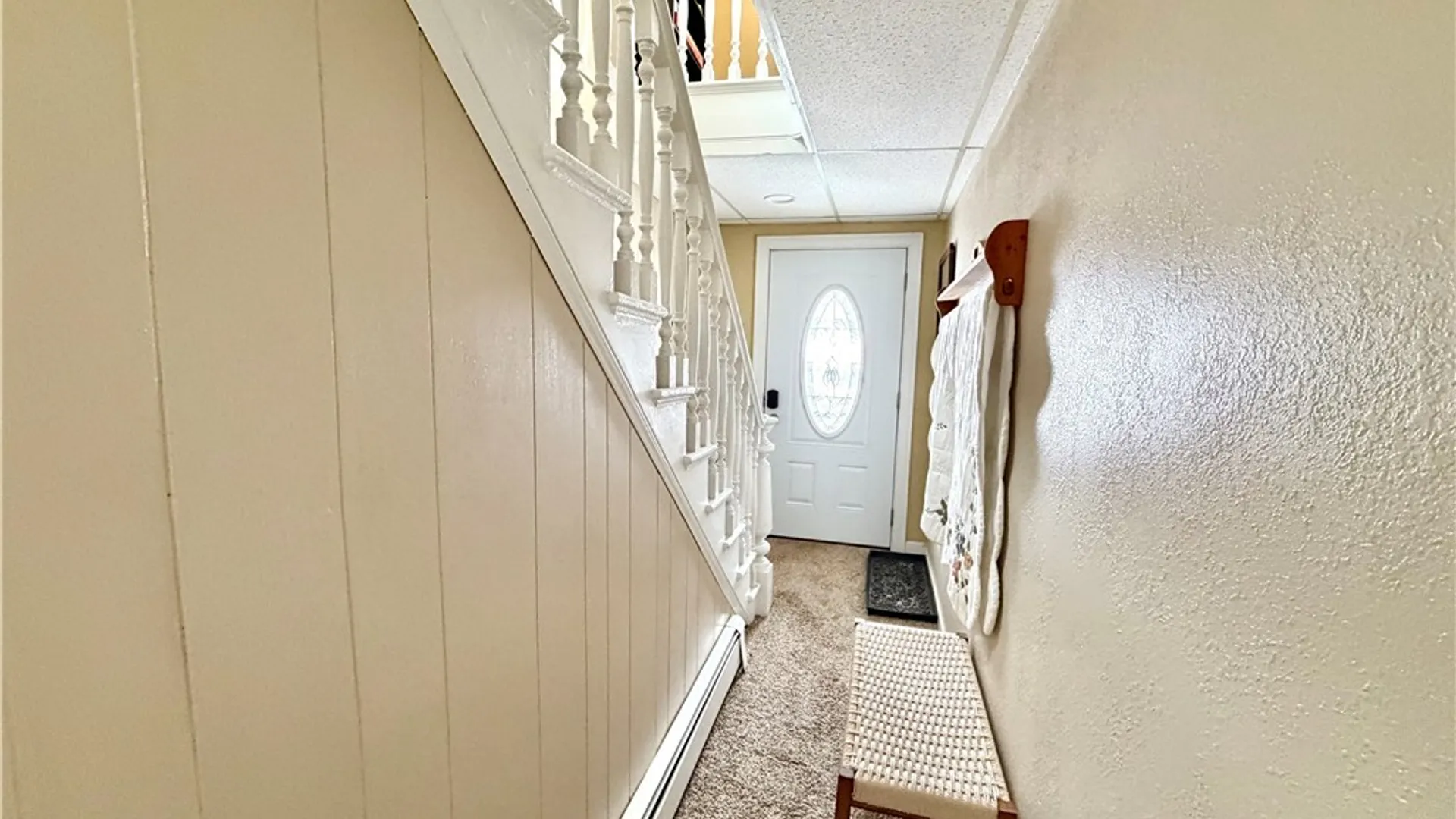 Property at 52 William Street, Gouverneur, NY 13642 26