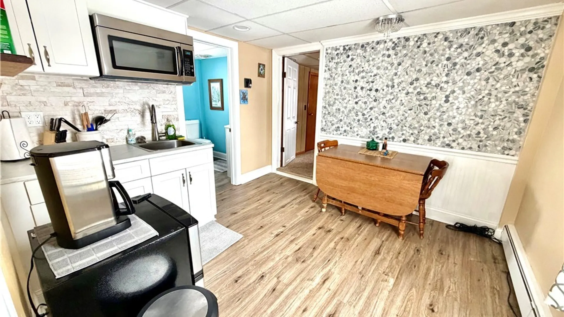 Property at 52 William Street, Gouverneur, NY 13642 32