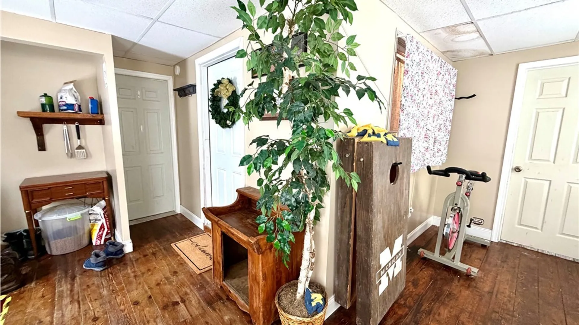 Property at 52 William Street, Gouverneur, NY 13642 6