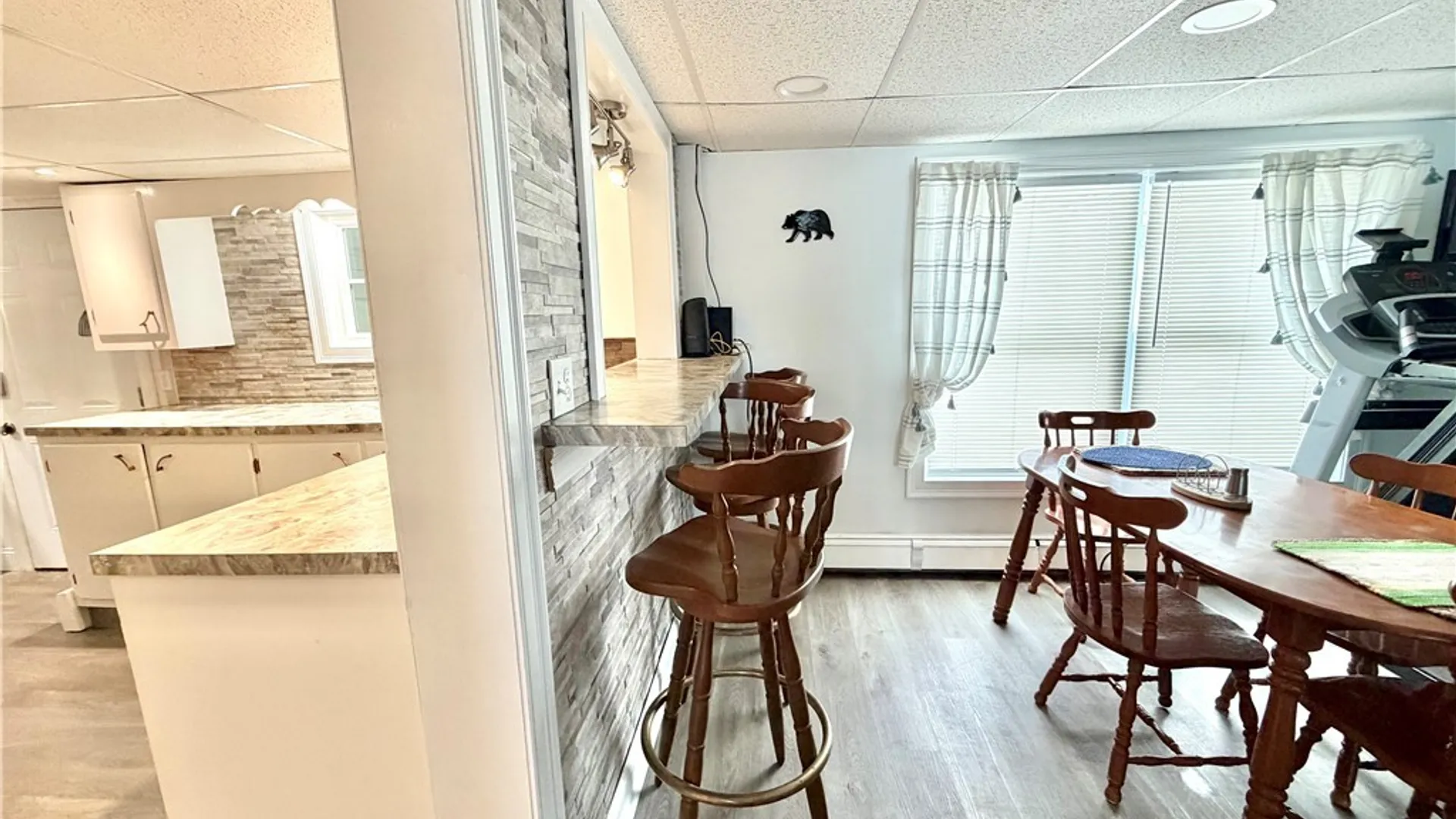 Property at 52 William Street, Gouverneur, NY 13642 19