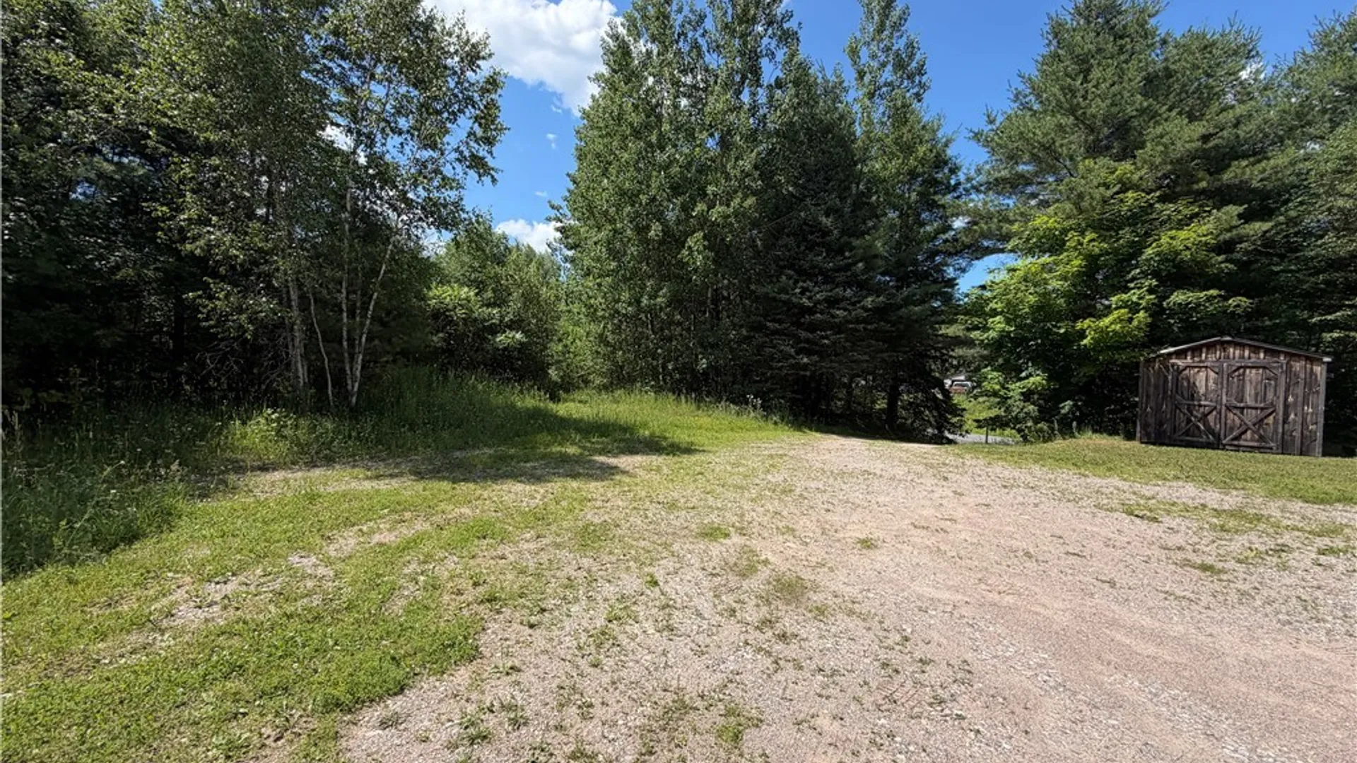 Property at 193 State Highway 58, Fine, NY 13648 6