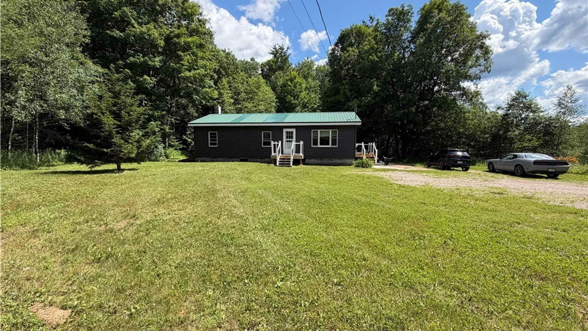 Property at 193 State Highway 58, Fine, NY 13648 7