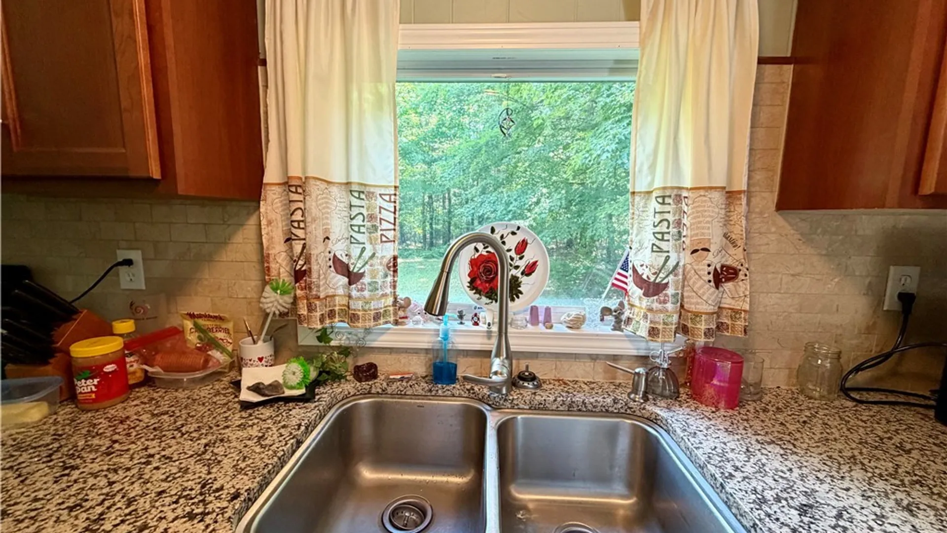 Property at 193 State Highway 58, Fine, NY 13648 10