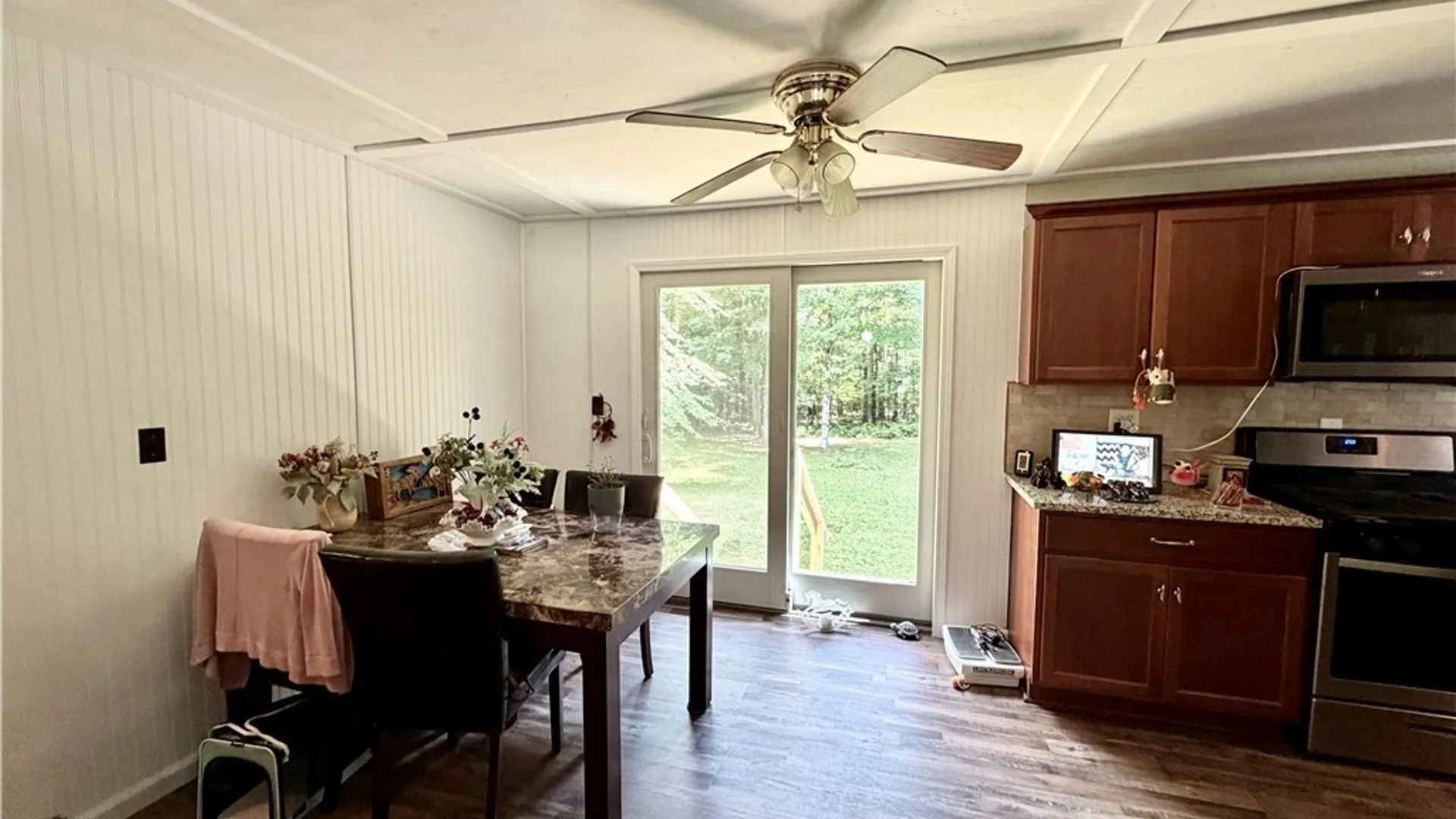 Property at 193 State Highway 58, Fine, NY 13648 13