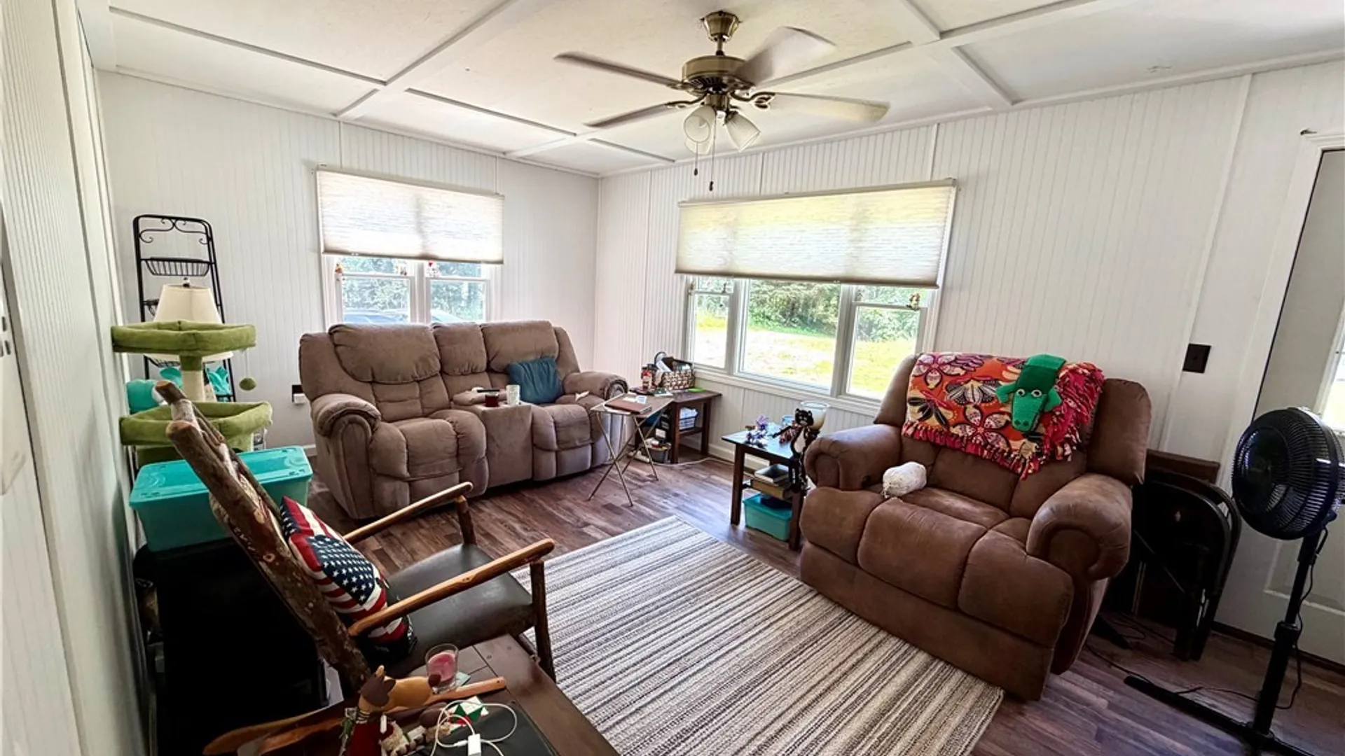 Property at 193 State Highway 58, Fine, NY 13648 15