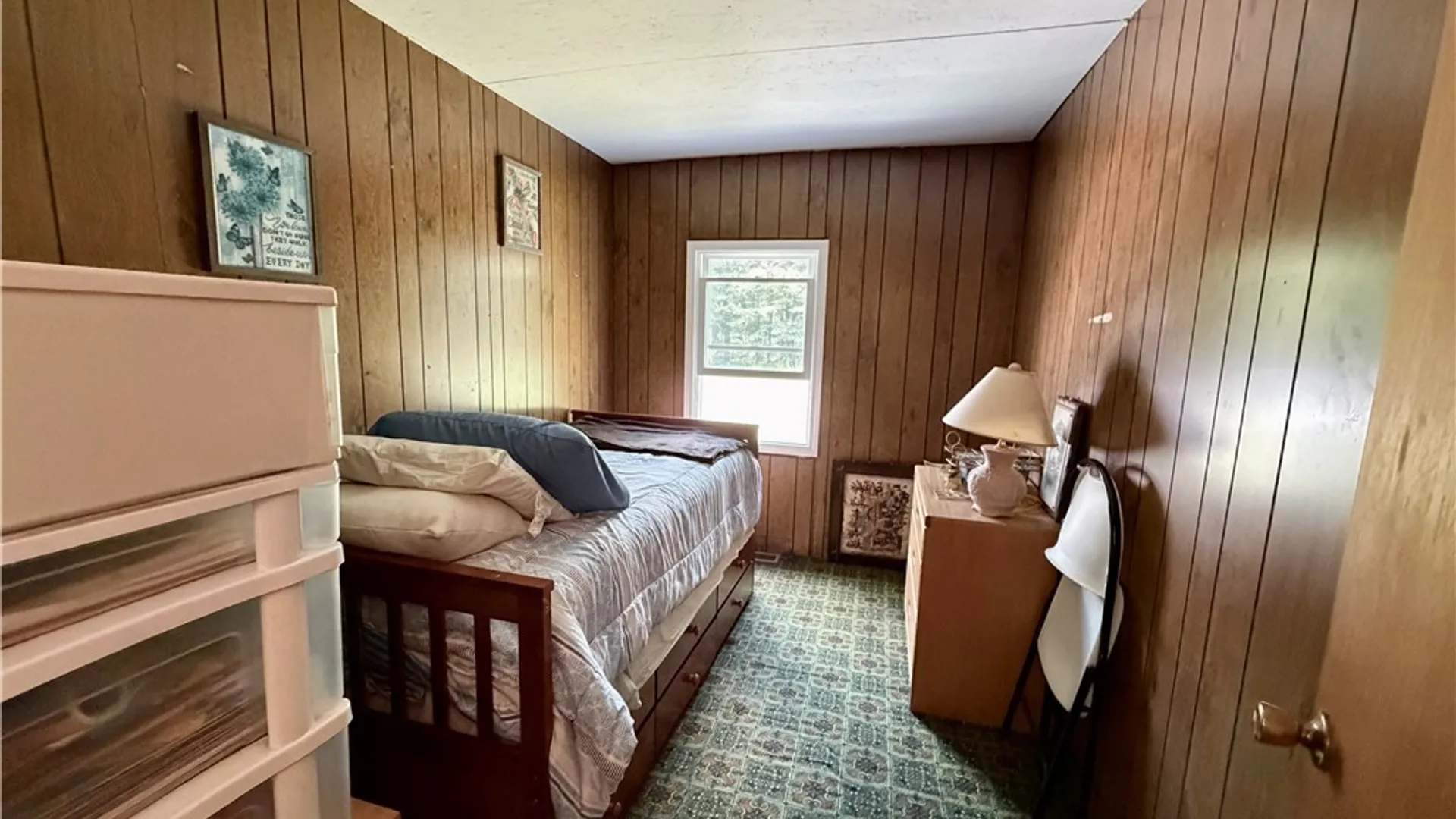 Property at 193 State Highway 58, Fine, NY 13648 19