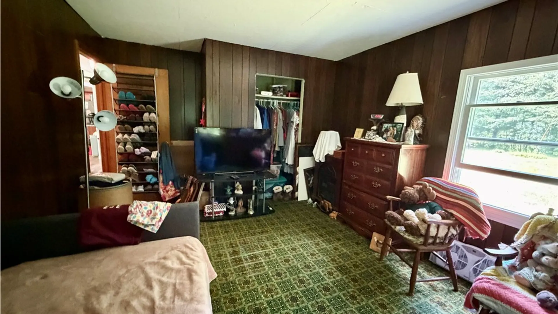 Property at 193 State Highway 58, Fine, NY 13648 23